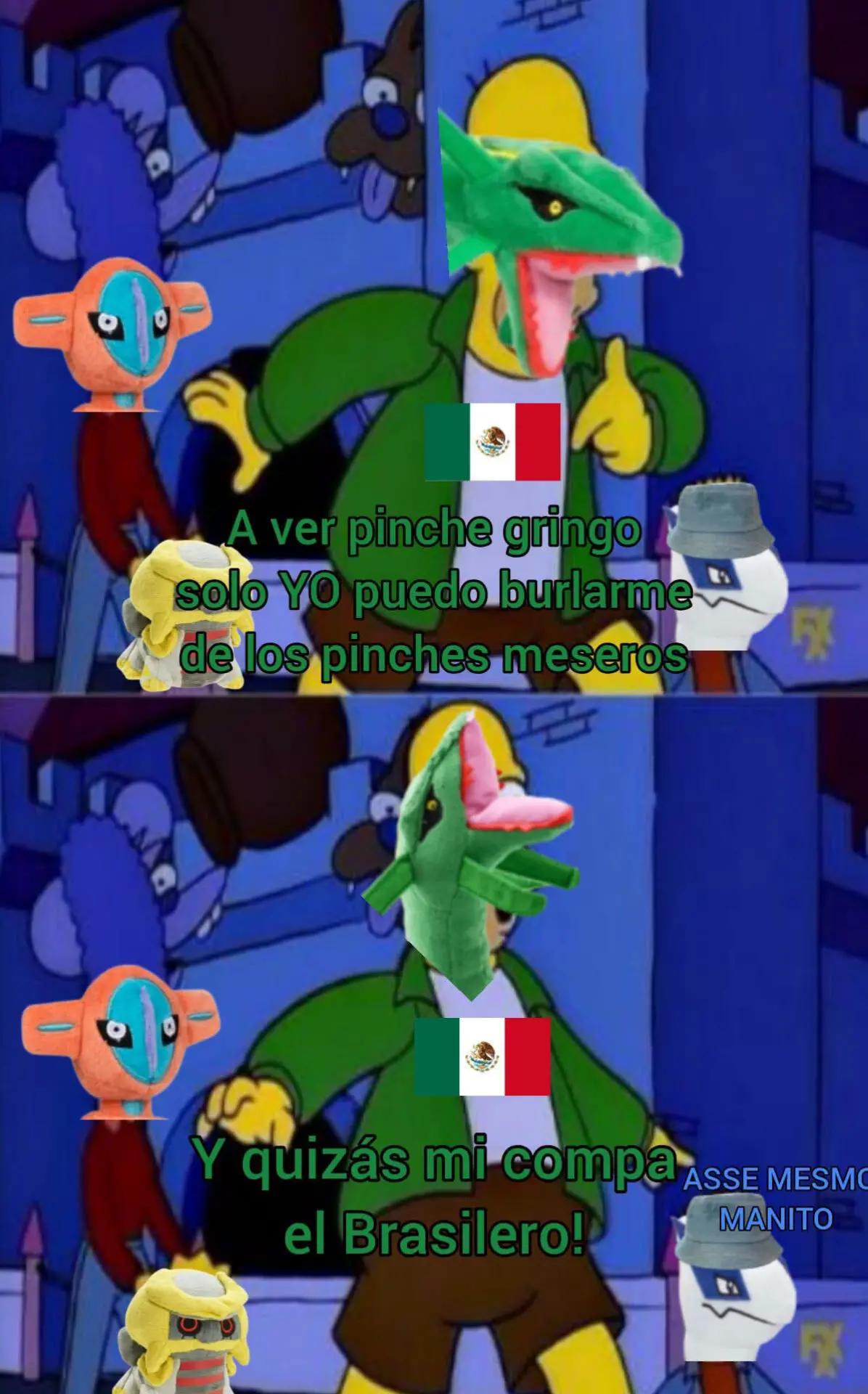 @TioEliberto