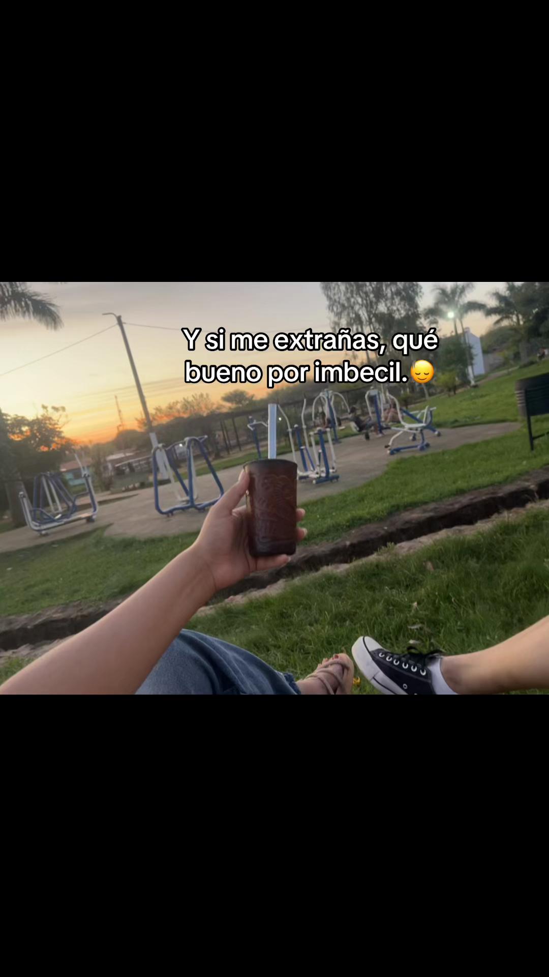 @Nicole🌸