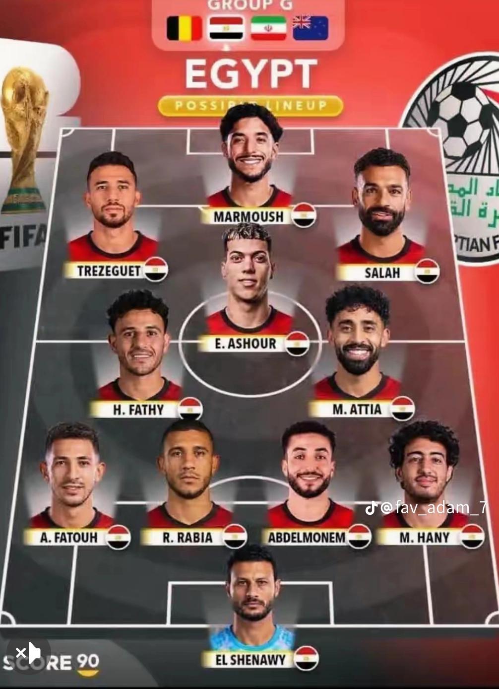 @حمو الدولي