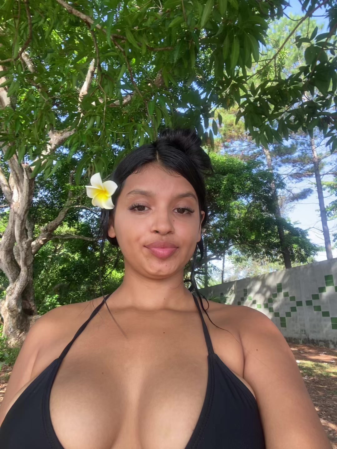 @Elsy🤎🌸