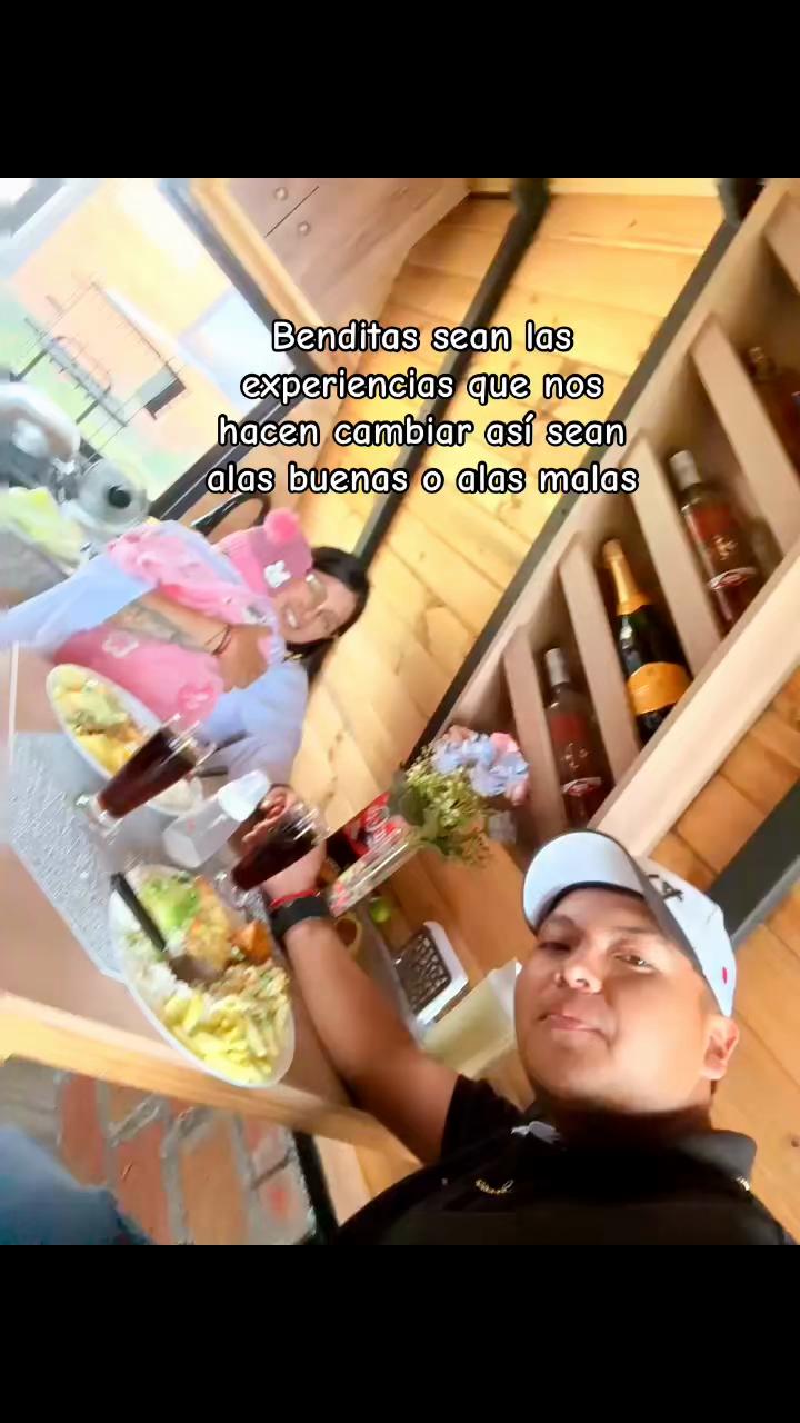 @༒KEVIN᭄_ PILLAJITO2002
