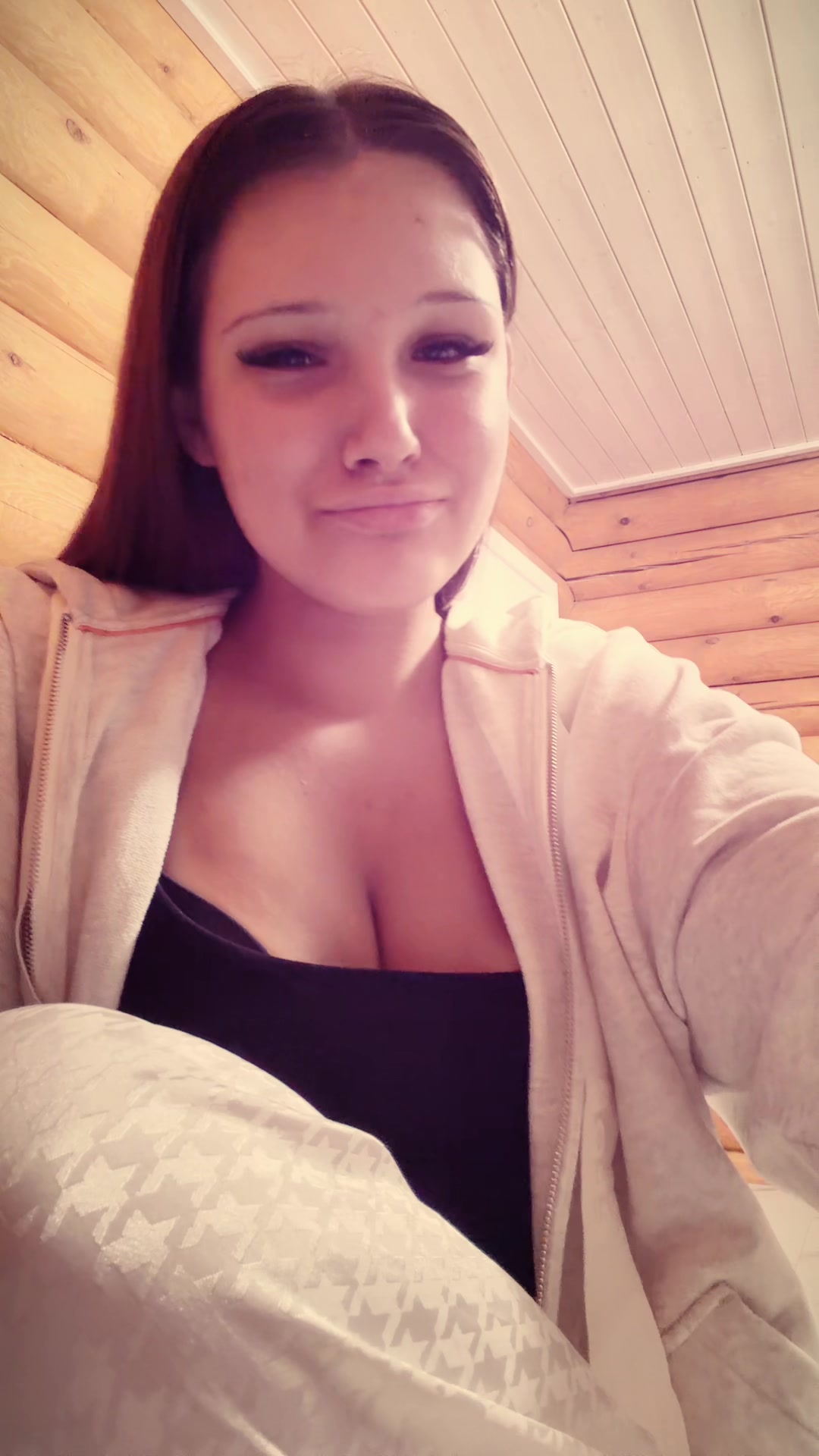 @soffivi1