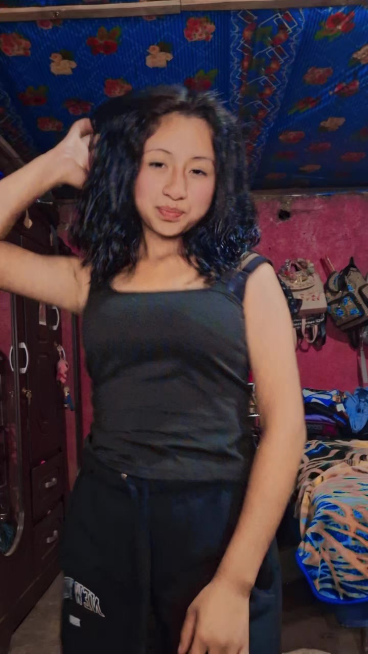 @Esmeralda cuin