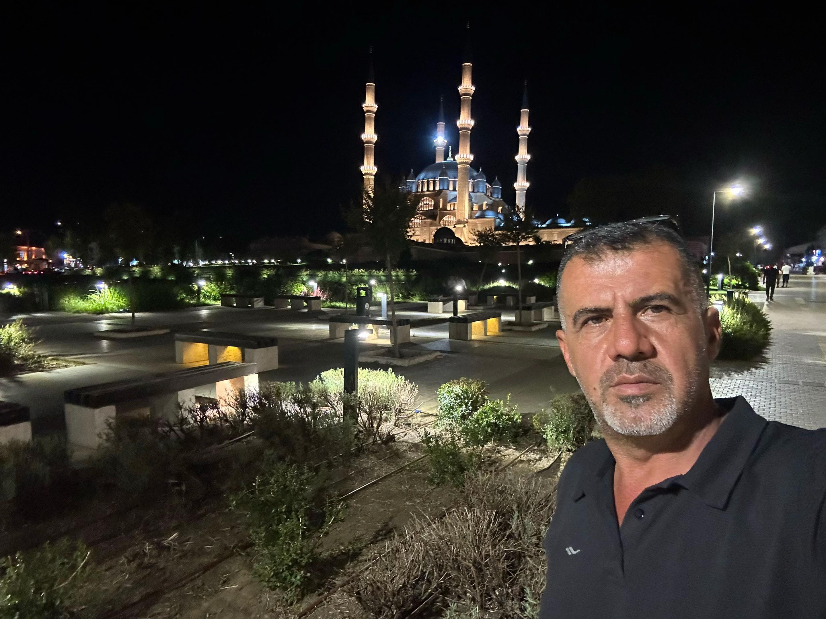 @bırındar3412