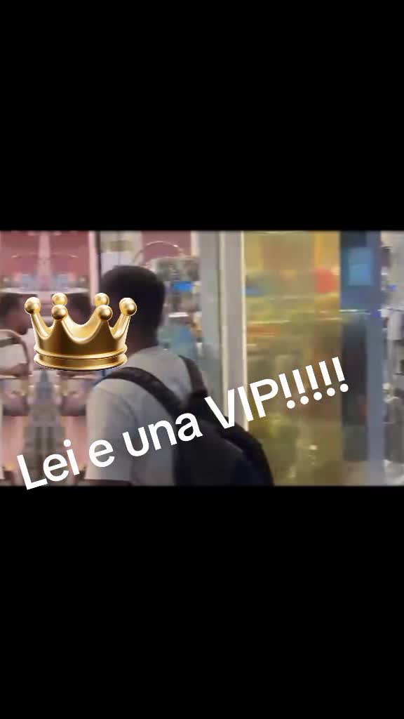 @assuntavespero618
