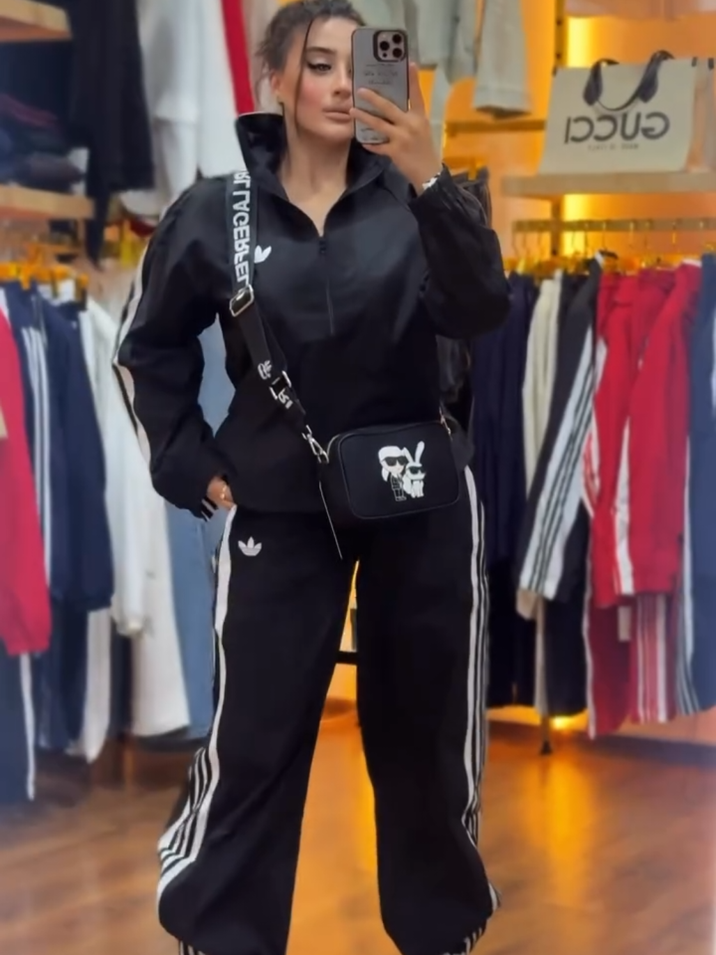 @mireleqant