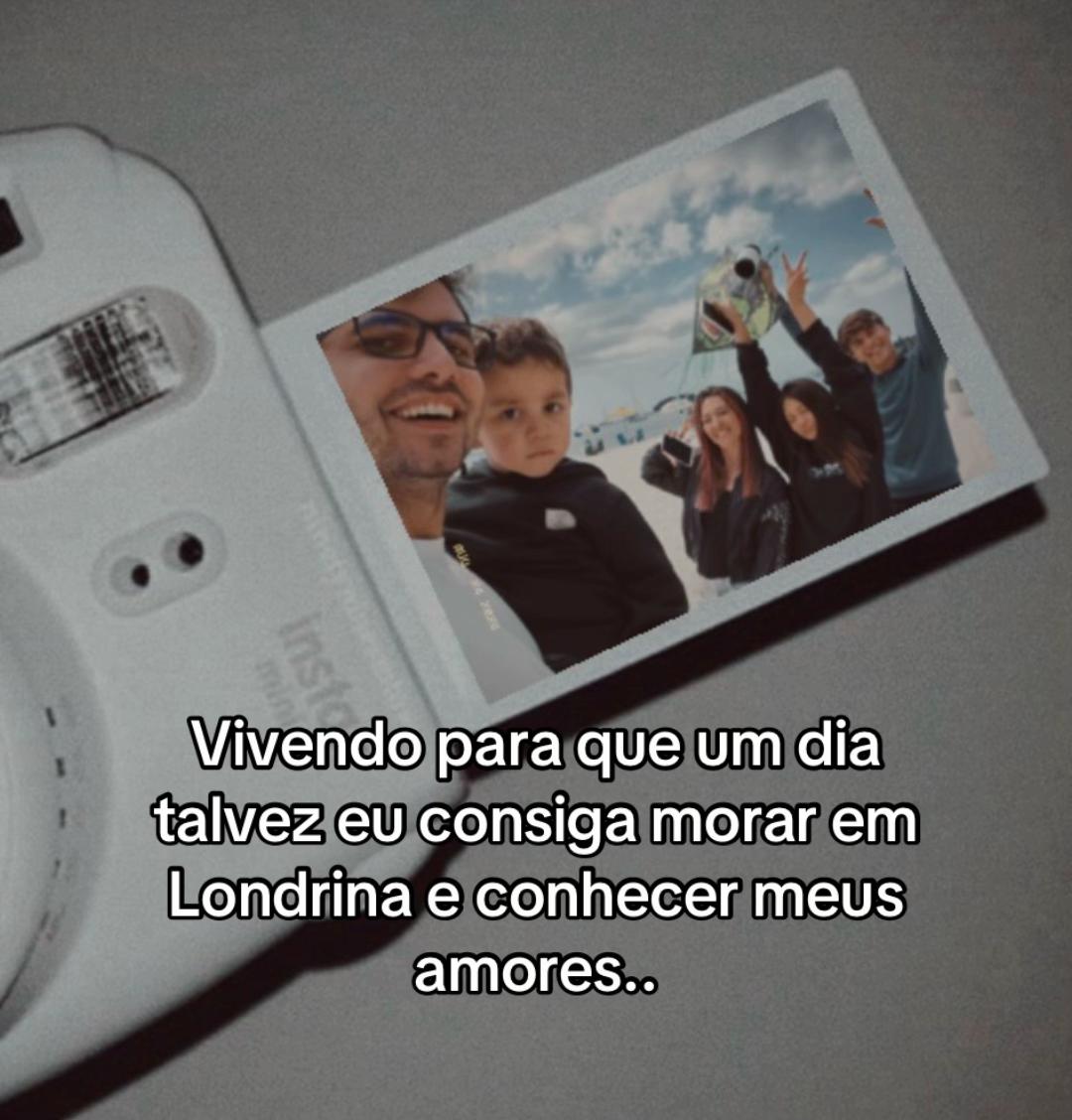 @𝓂𝒶𝓁ℴ𝓊𝒸ℴ𝓈_𝒻𝒸_ℴ𝒻𝒻