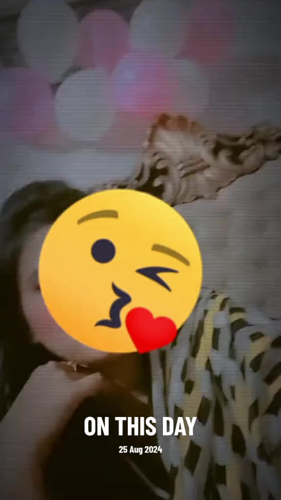 @👑😘Z@!nلاڈلہ😘👑