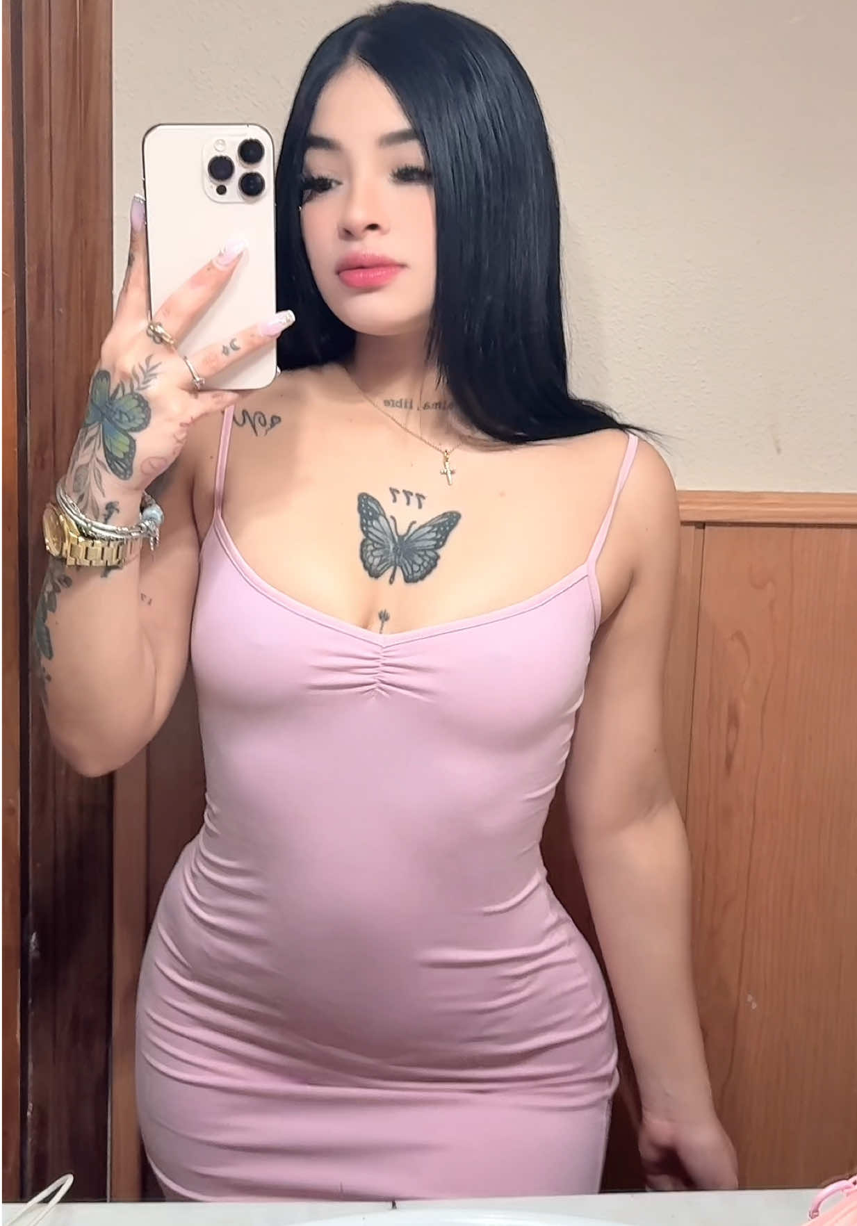 @Andreinaaa🦋R