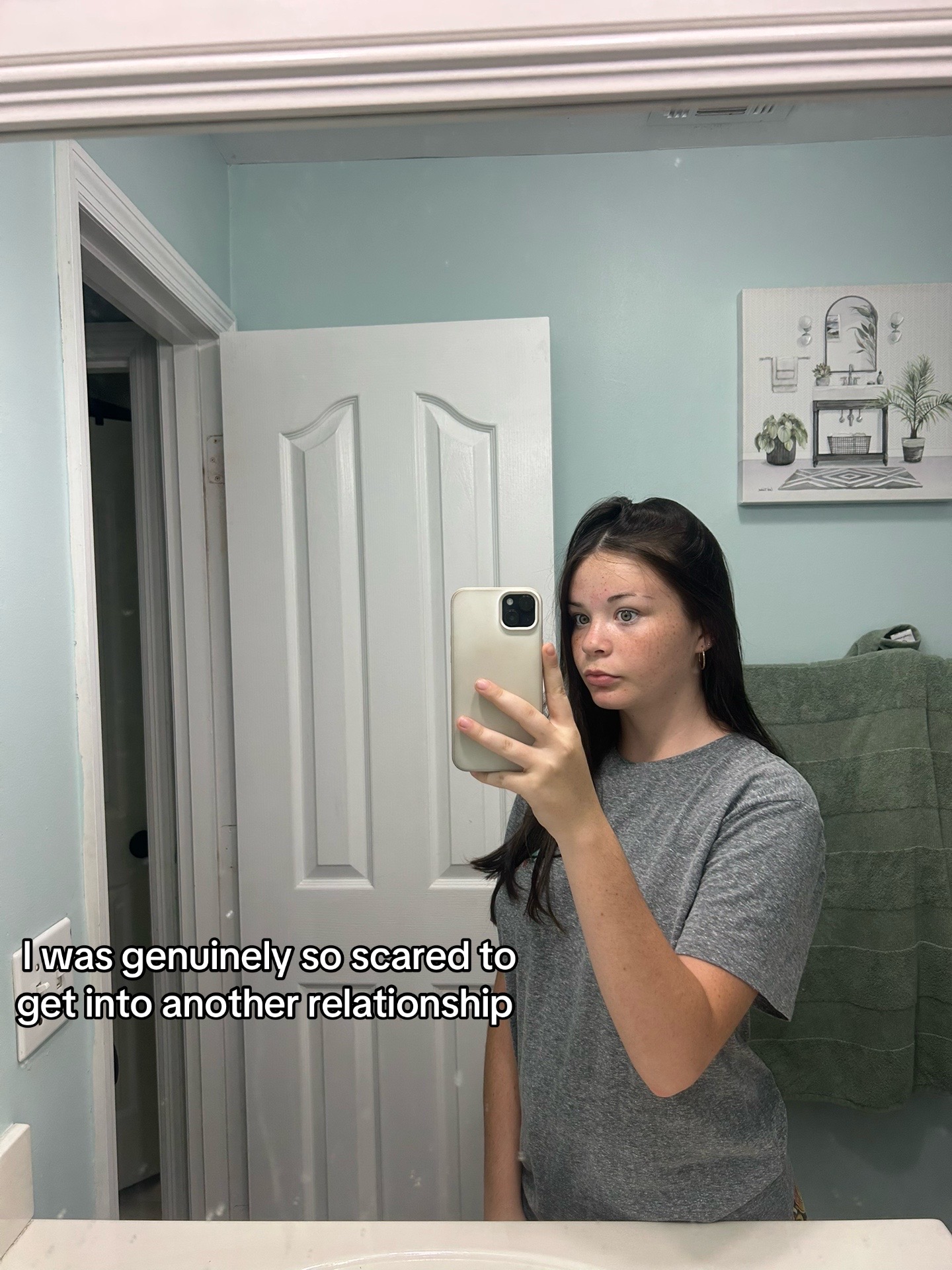 @772destynne