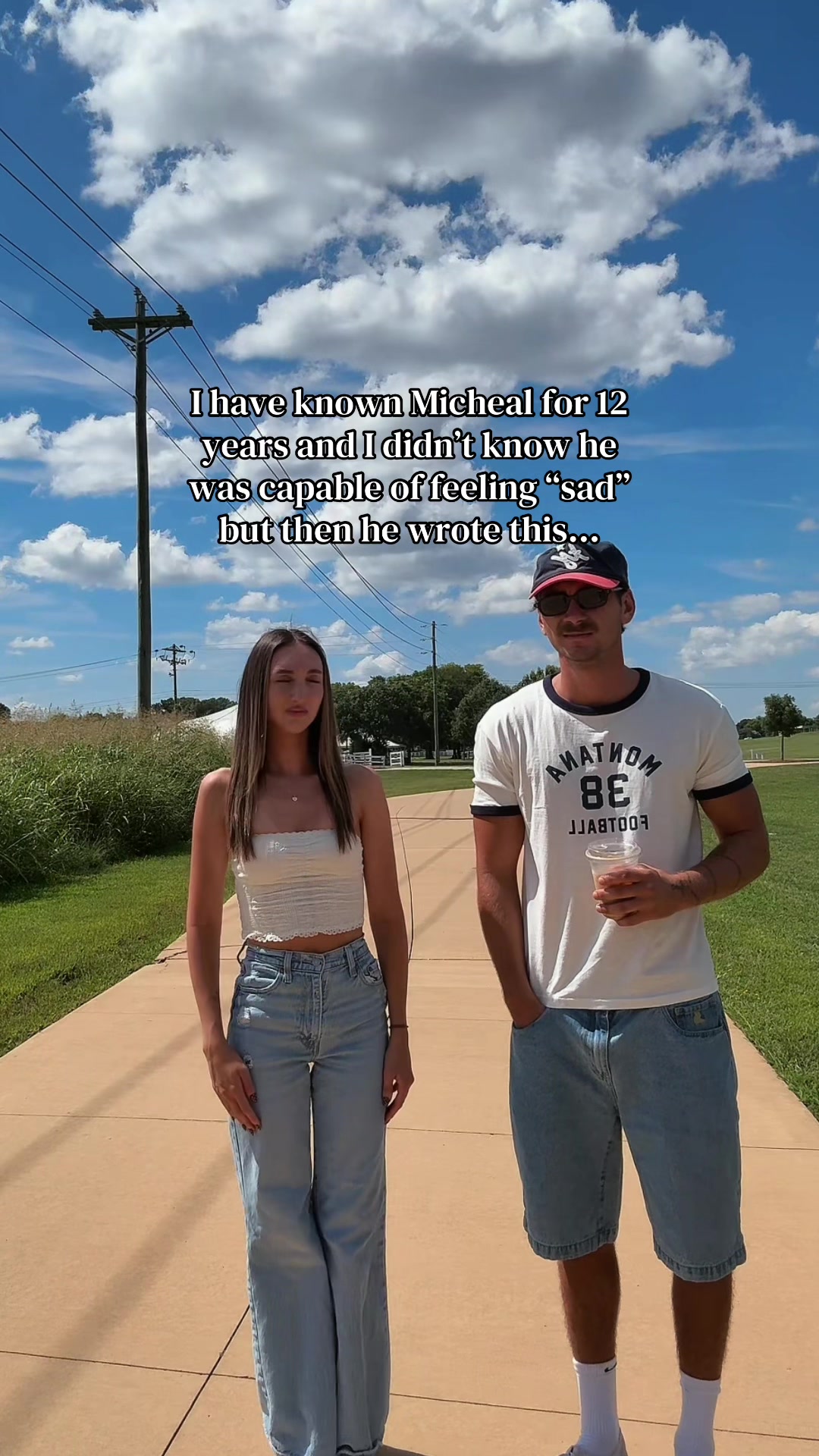 @Iz