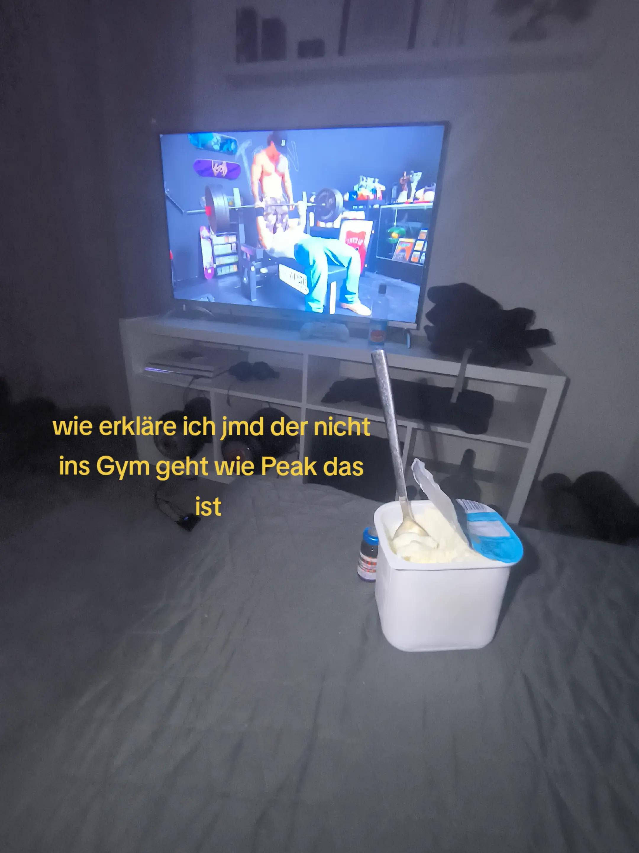 @DrejLifts