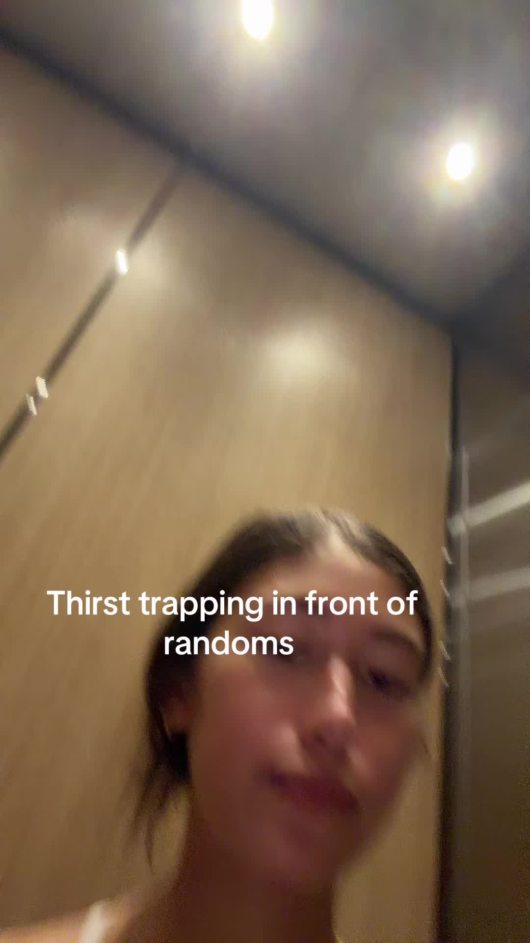 @Sillysacks