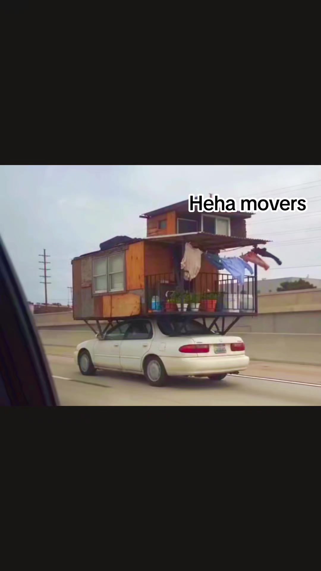 @Rish Muchiri.🦋🌟