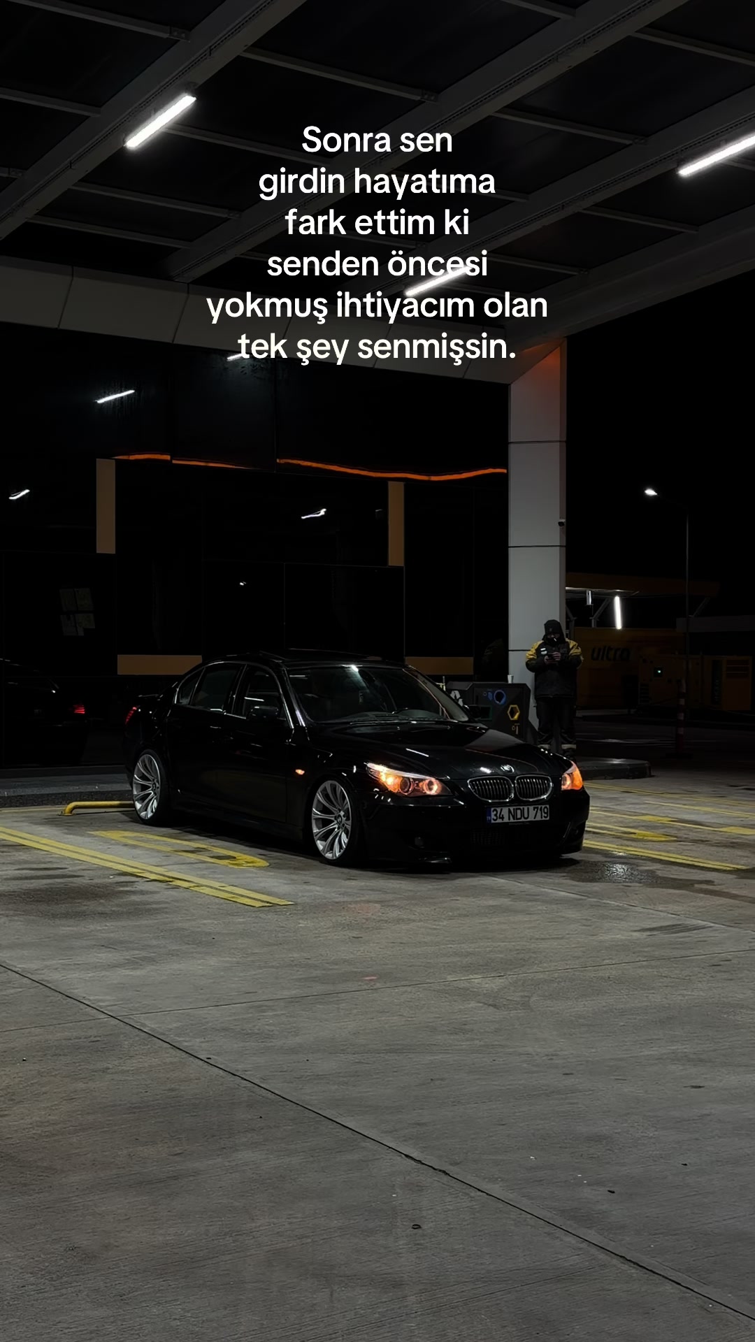 @seymenemre61