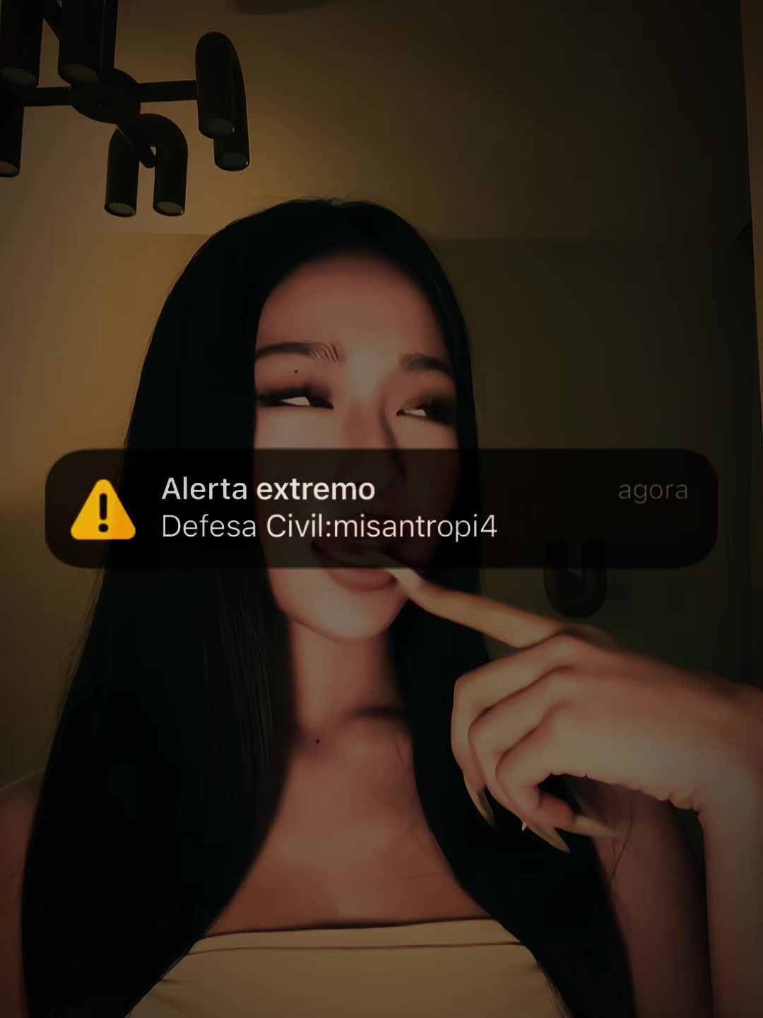 @CAPCUT