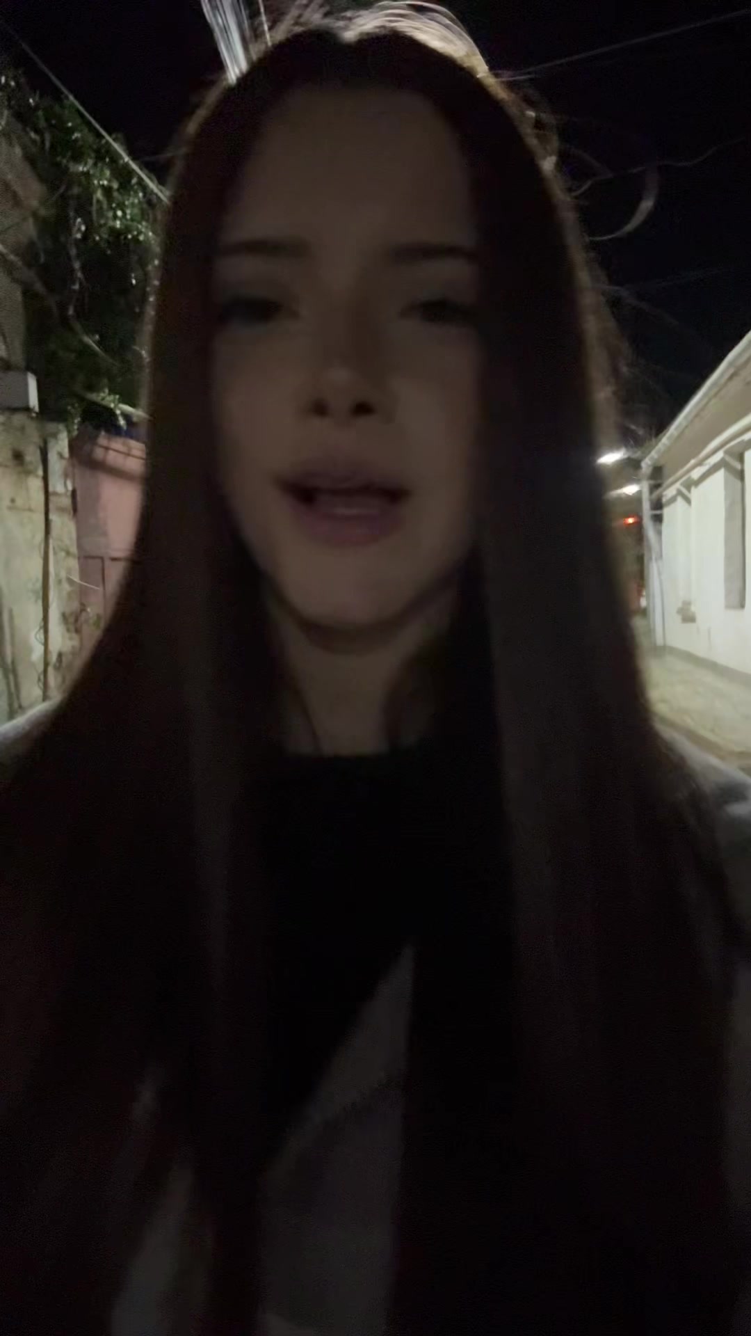 @аделя я