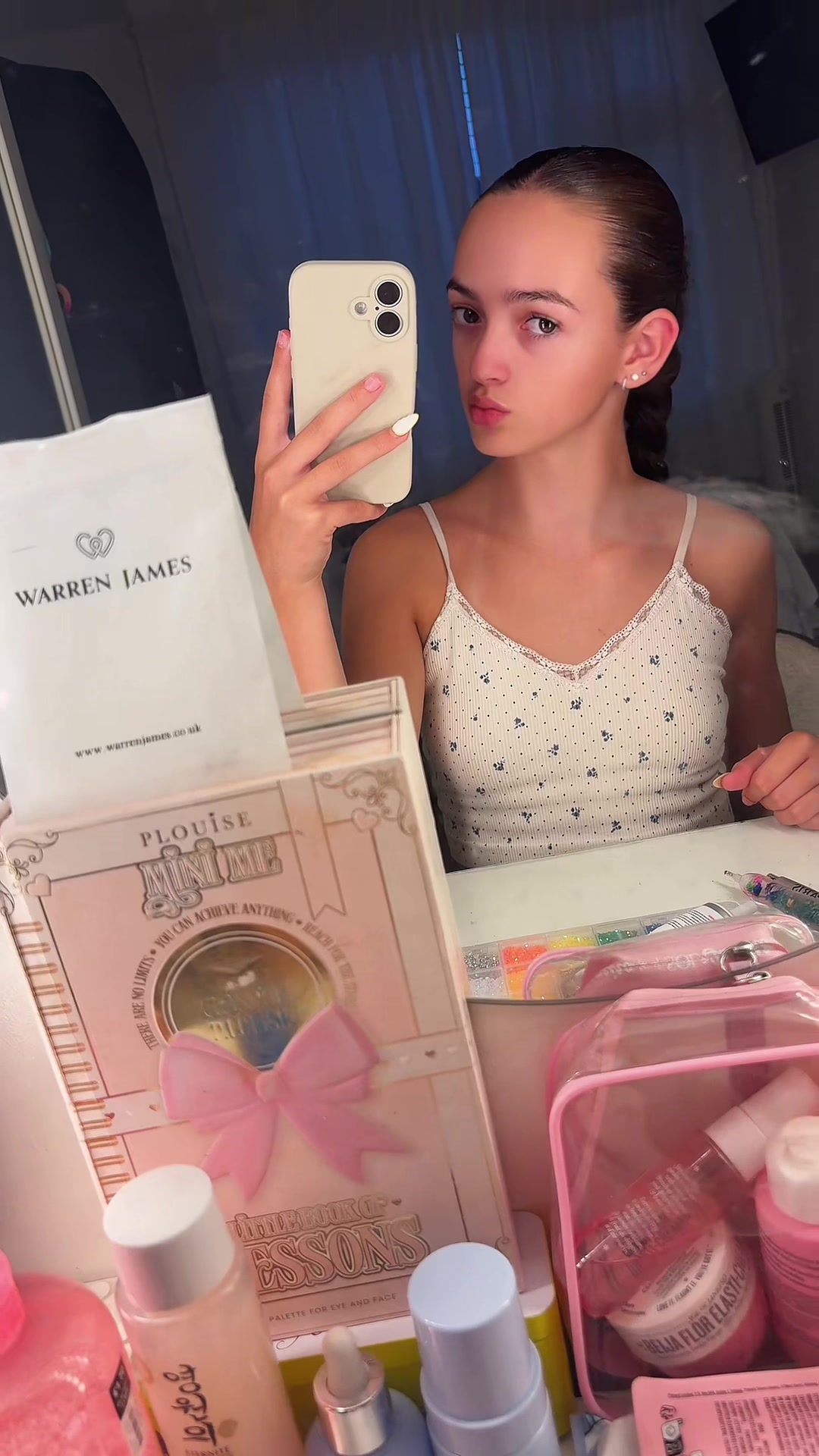 @islaa 🫶🏽