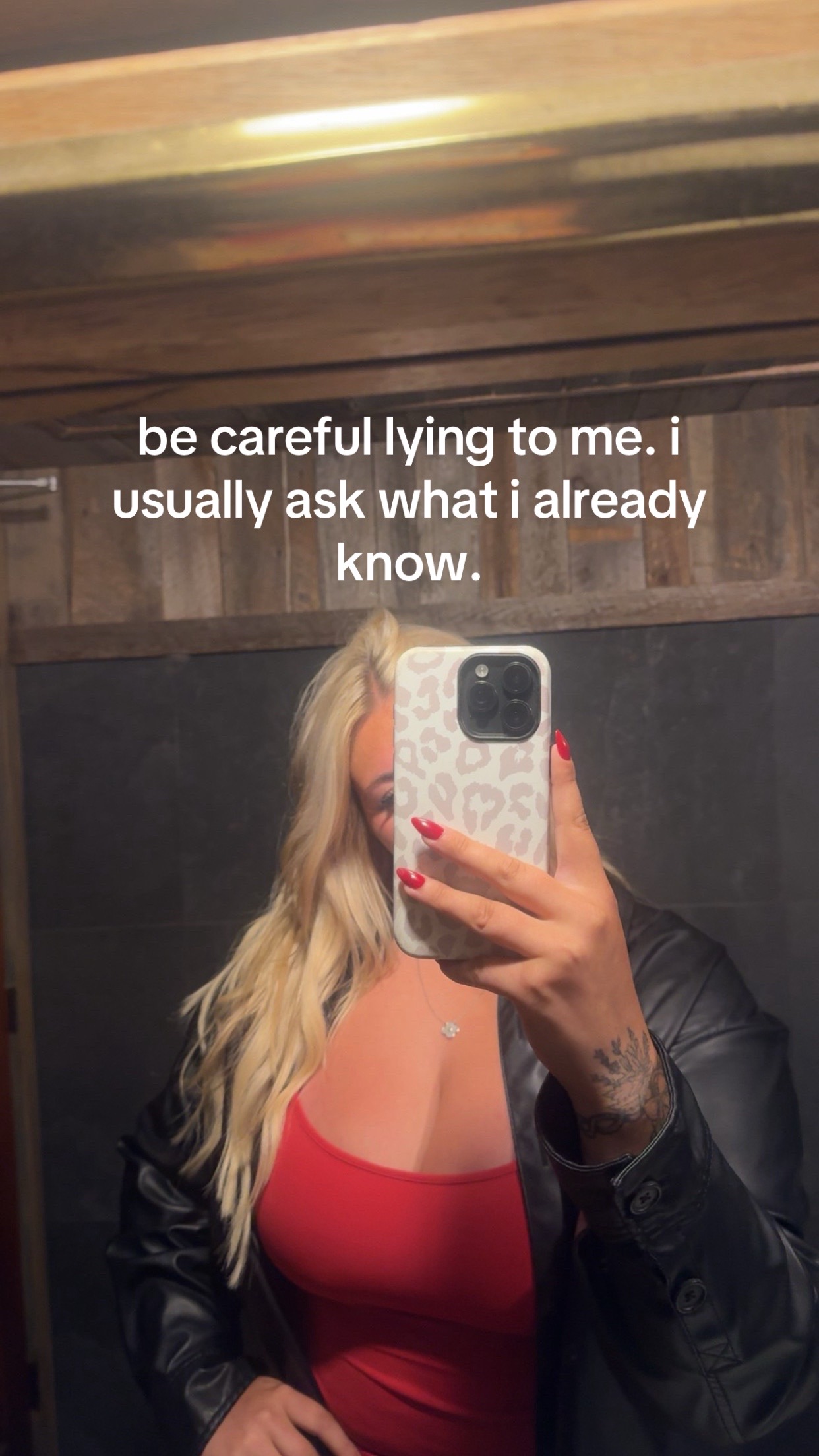 @brooklyn_wayy