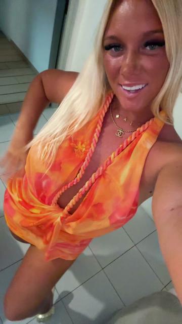 @𝓢𝓱𝓪𝓷𝓷𝓸𝓷🐚🐬🌺🍍