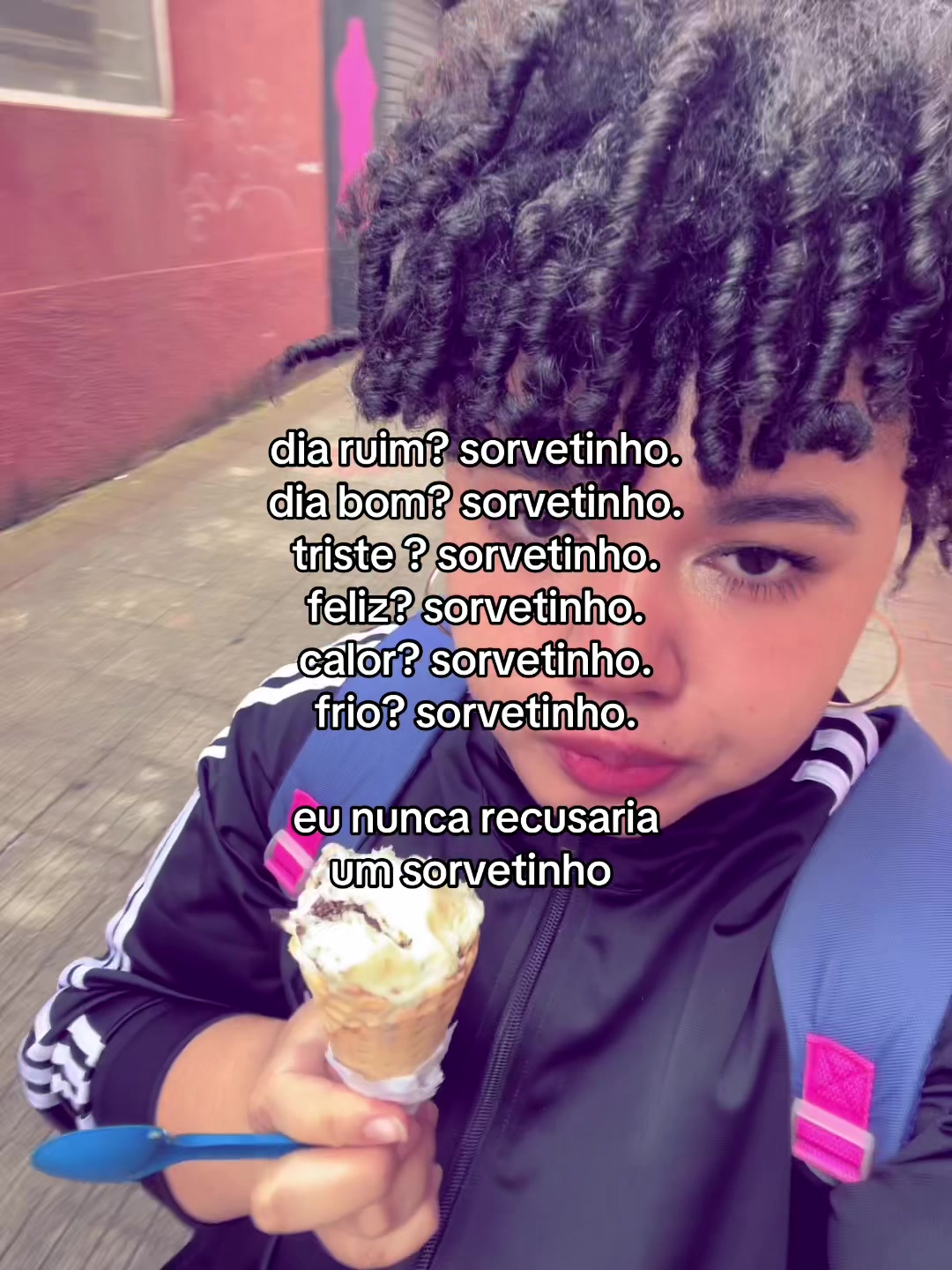 @yas