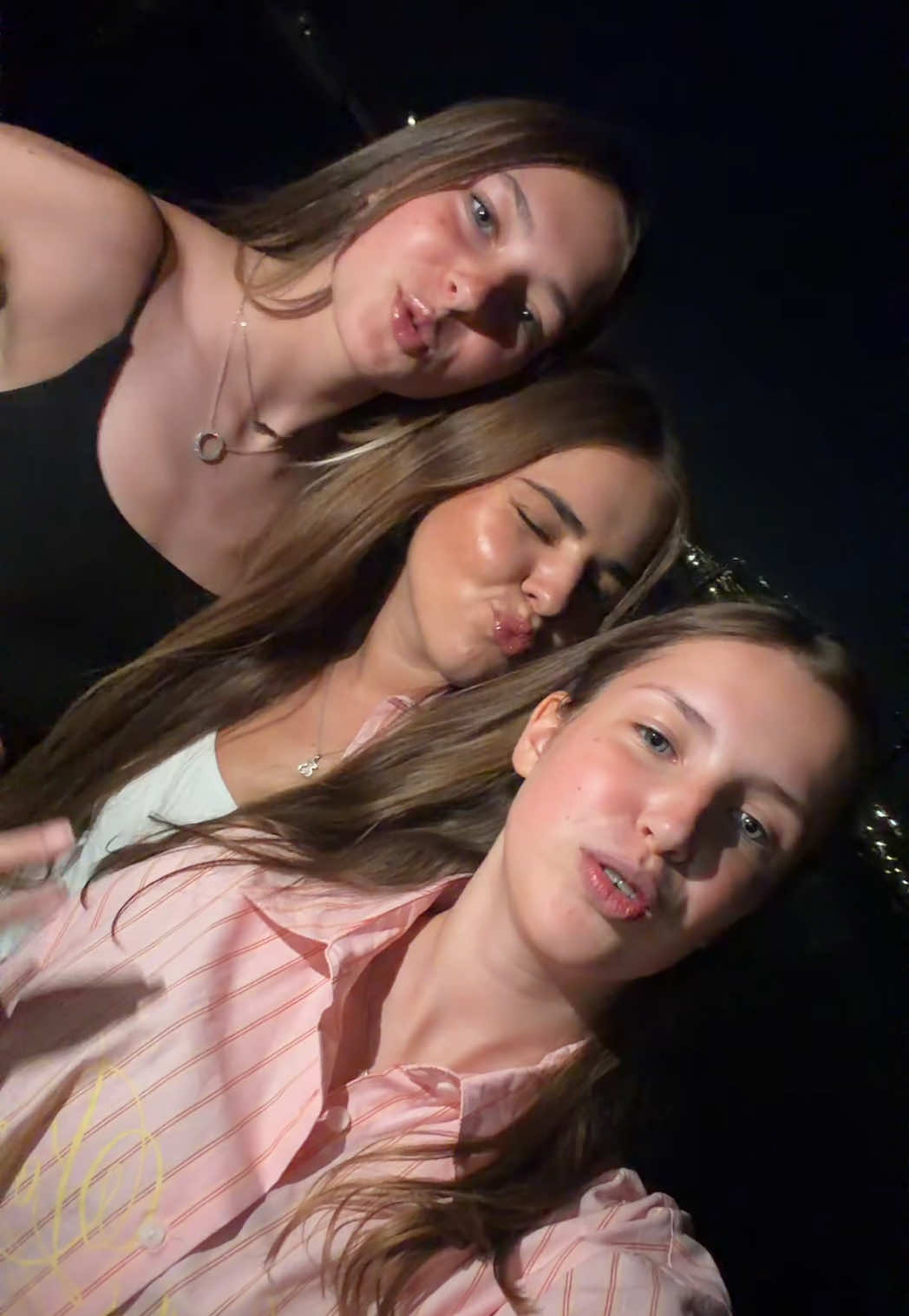 @sinfarinda