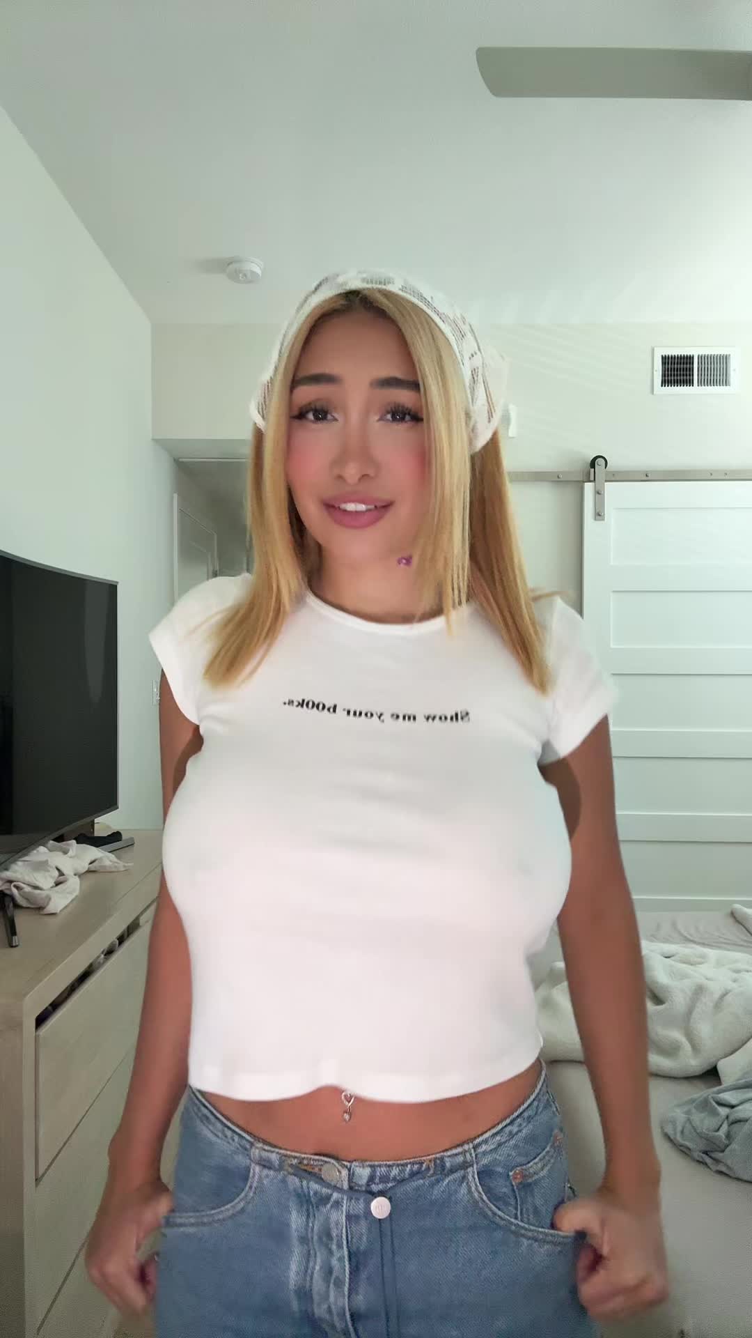 @user81784148530