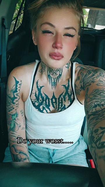 @🖤