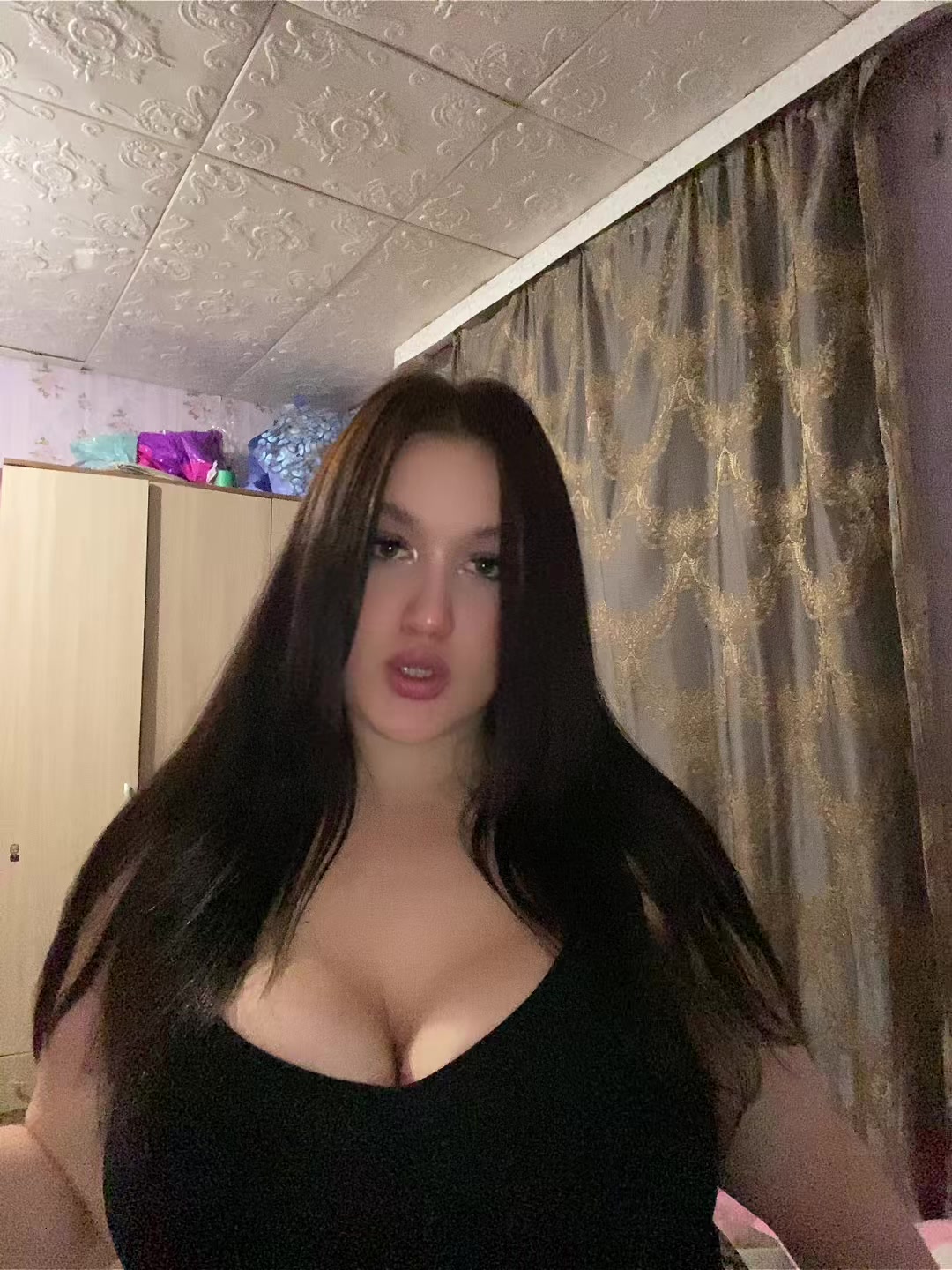@Тори💎