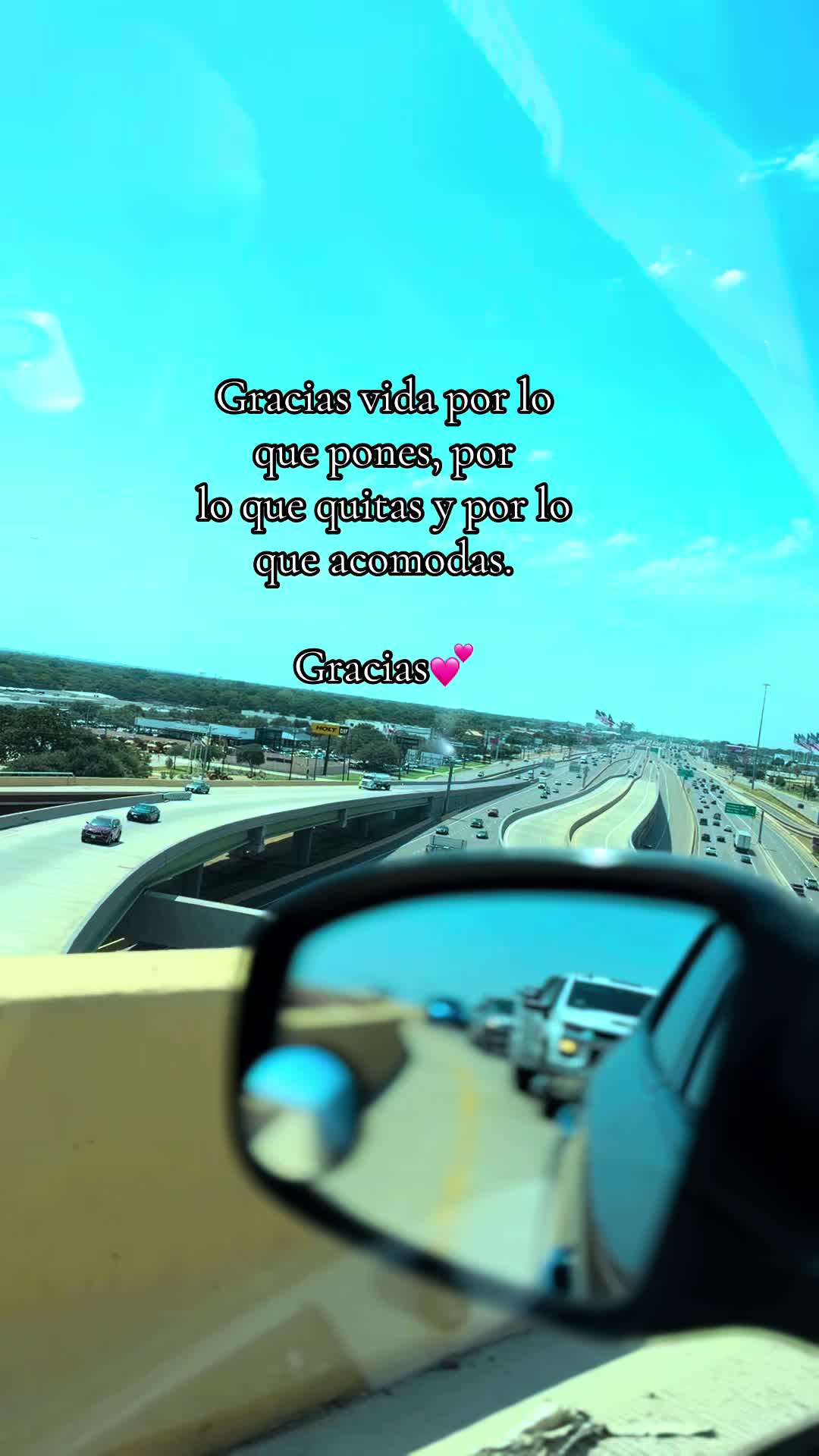 @🍷🌸M&rsquo;Alejandra🌸🍃