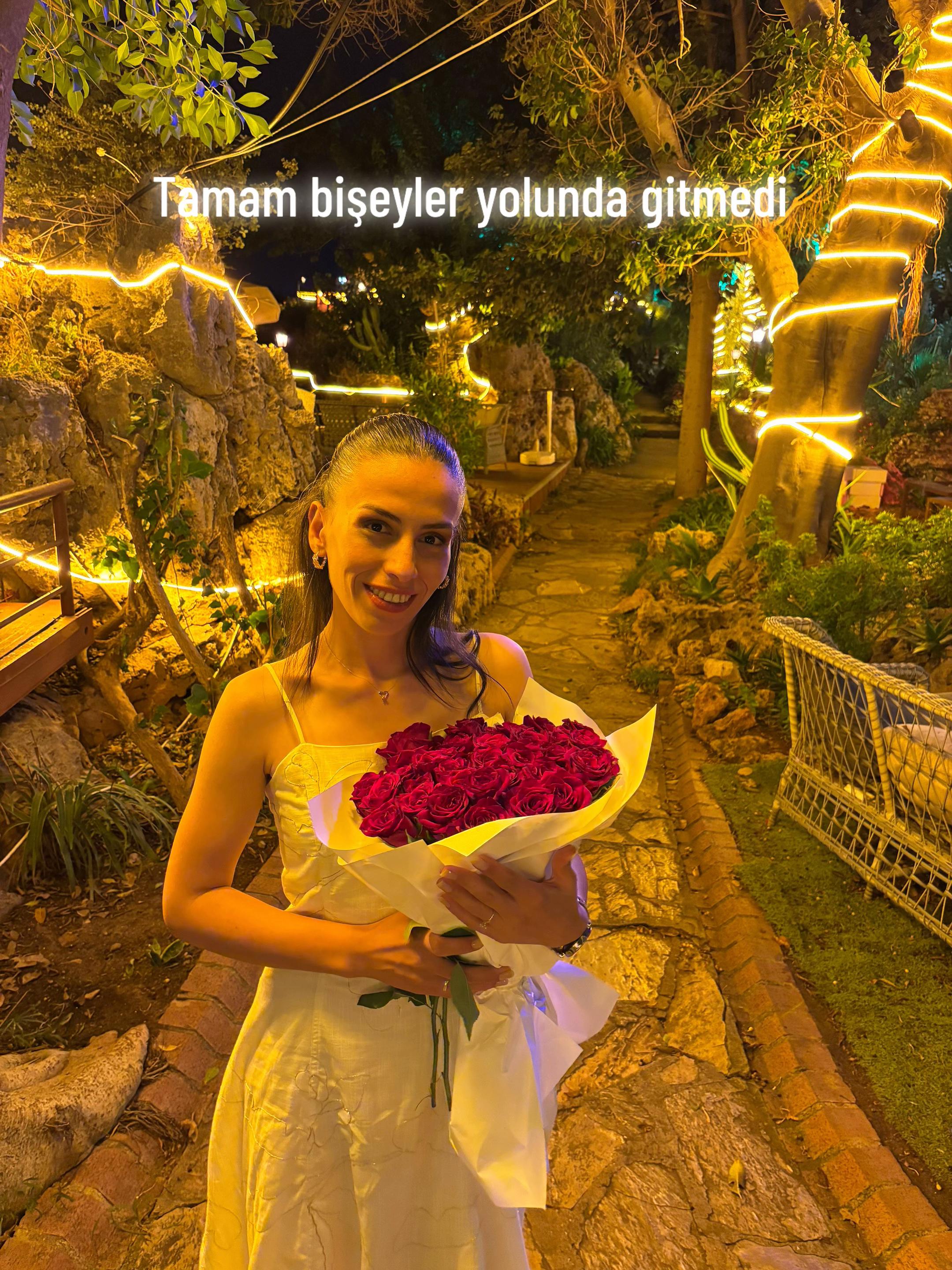 @Duygu Karakuş