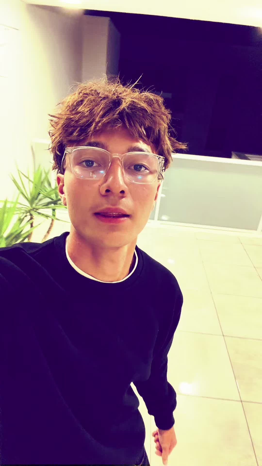 @𝕃𝕀𝔼𝕄🇻🇳🐉