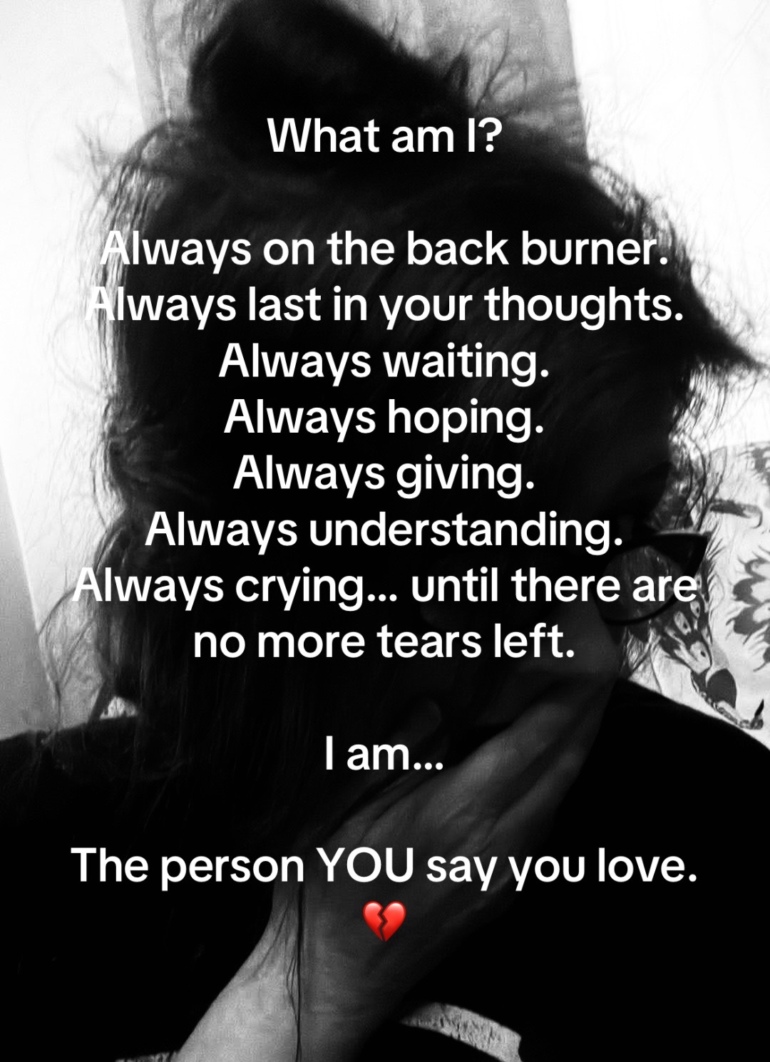 @Absolutely devastated 💔💔💔💔
