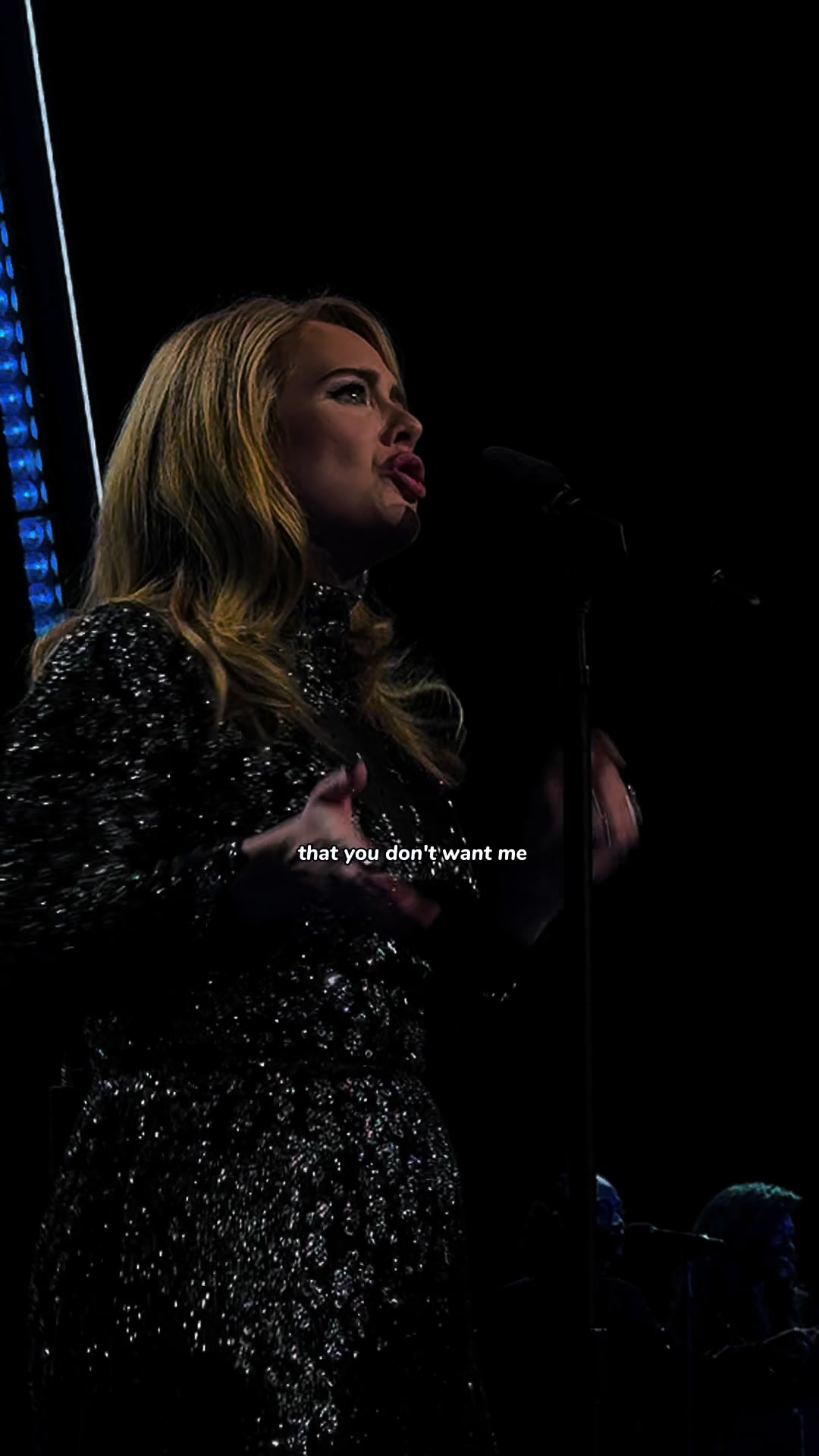 @ADELE