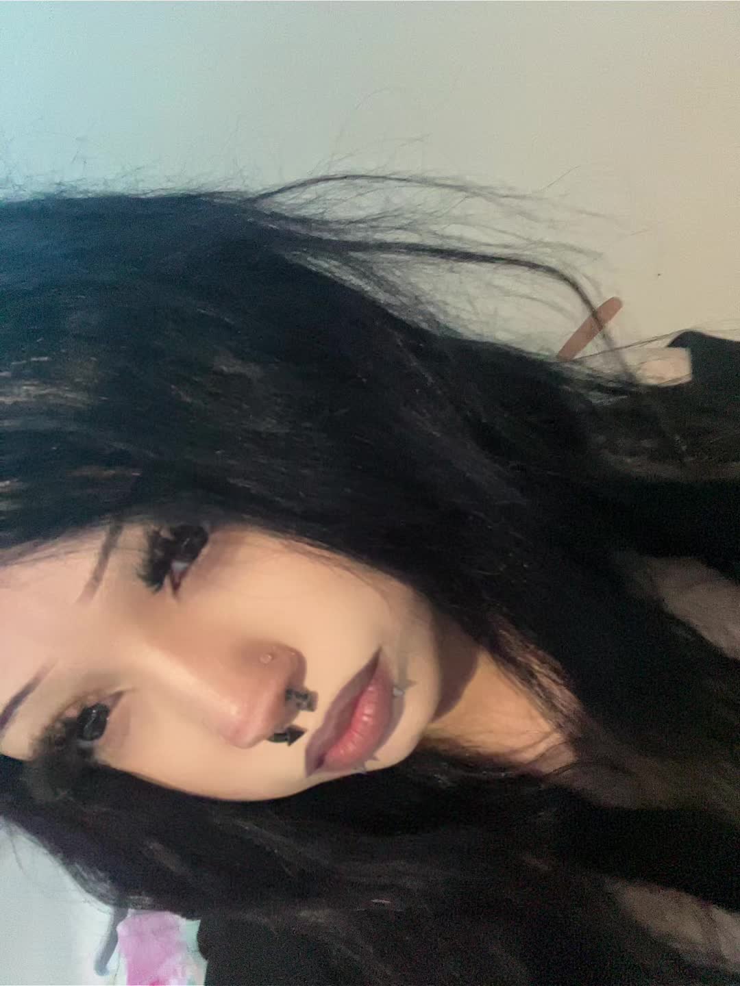 @Ali
