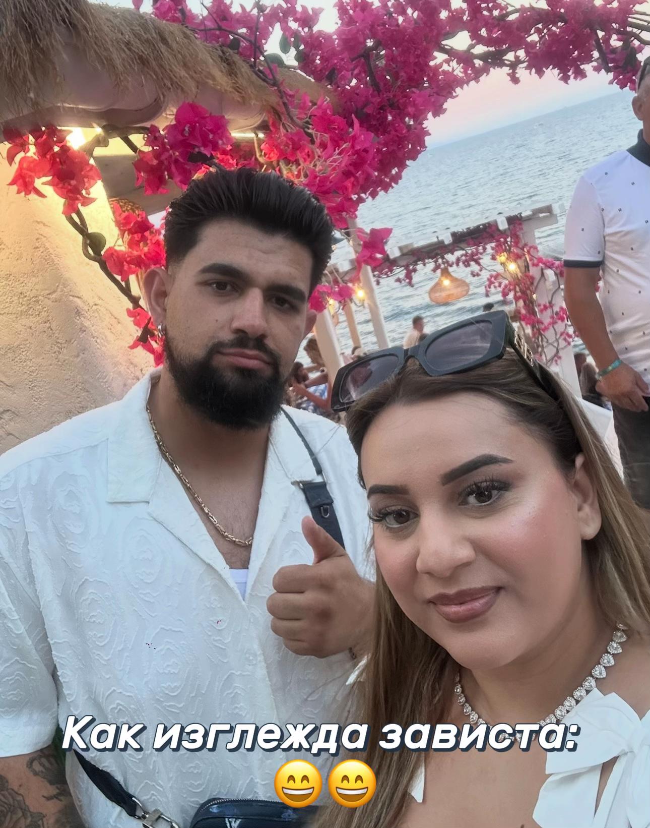 @Serkan.azusena