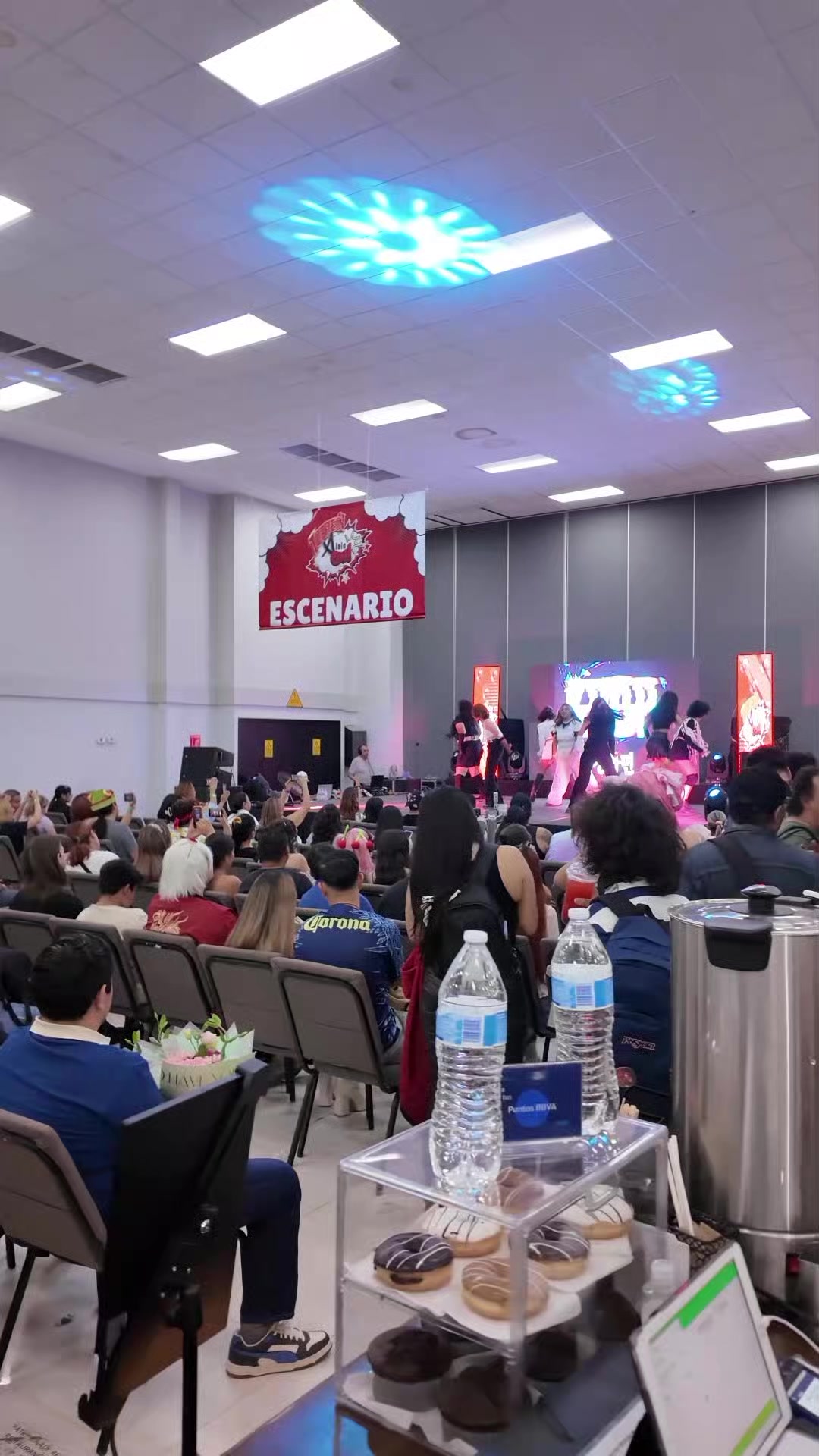 @AlolaCon