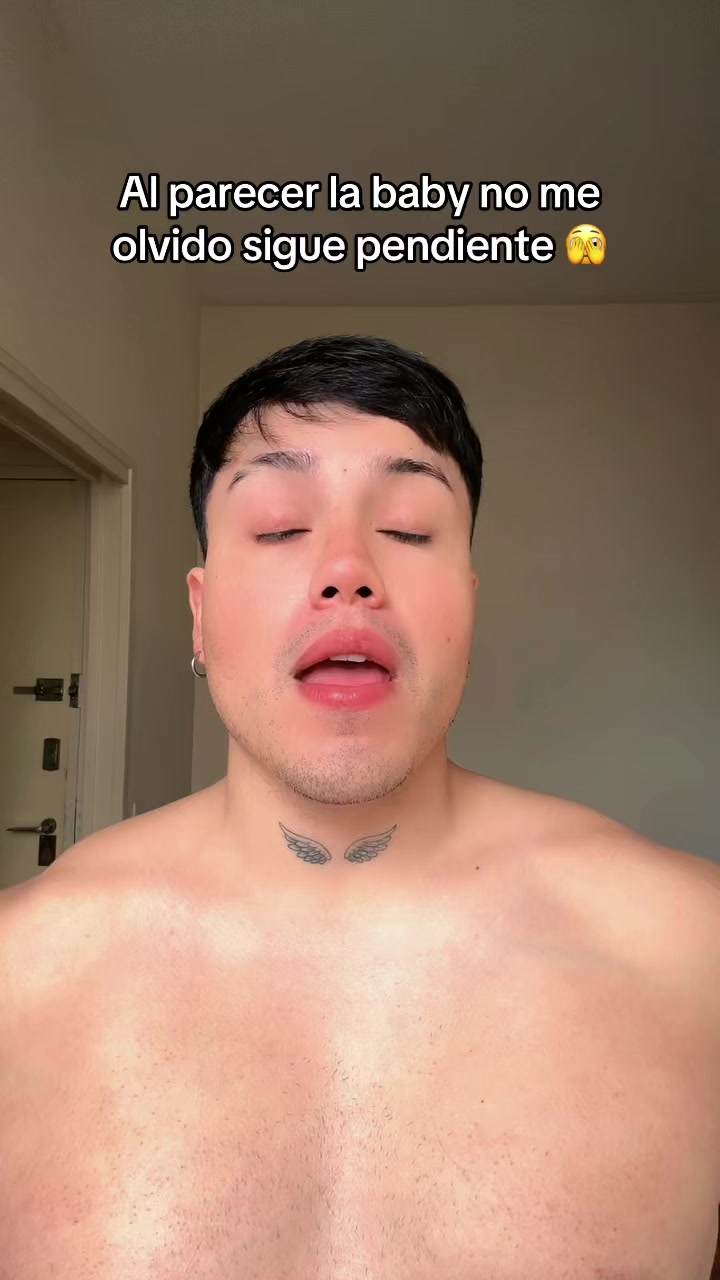 @CODESIITO 🇨🇴