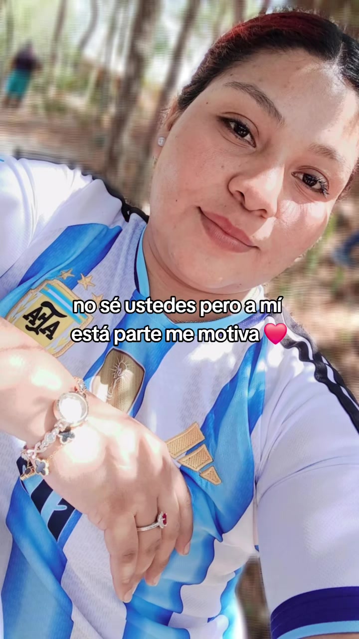 @Lucia Rugama