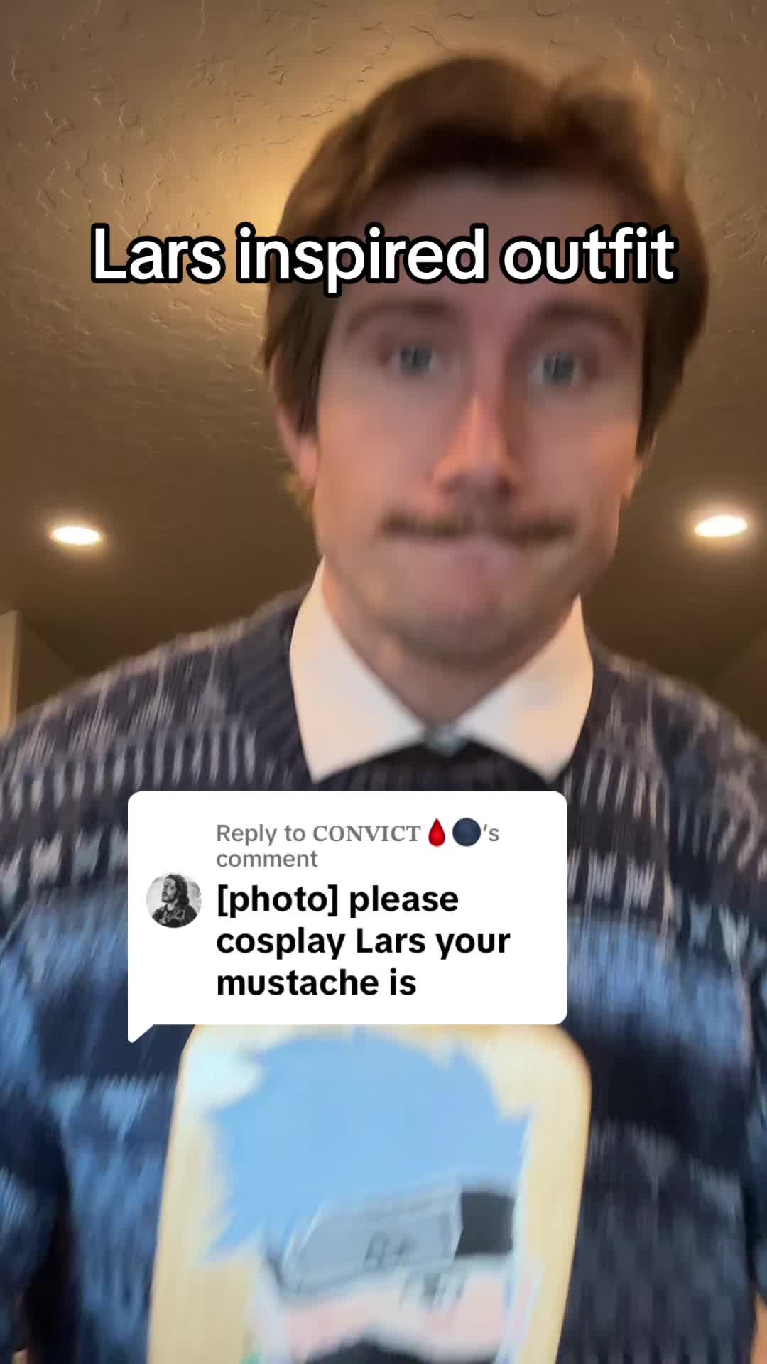 @Angry_Kyle