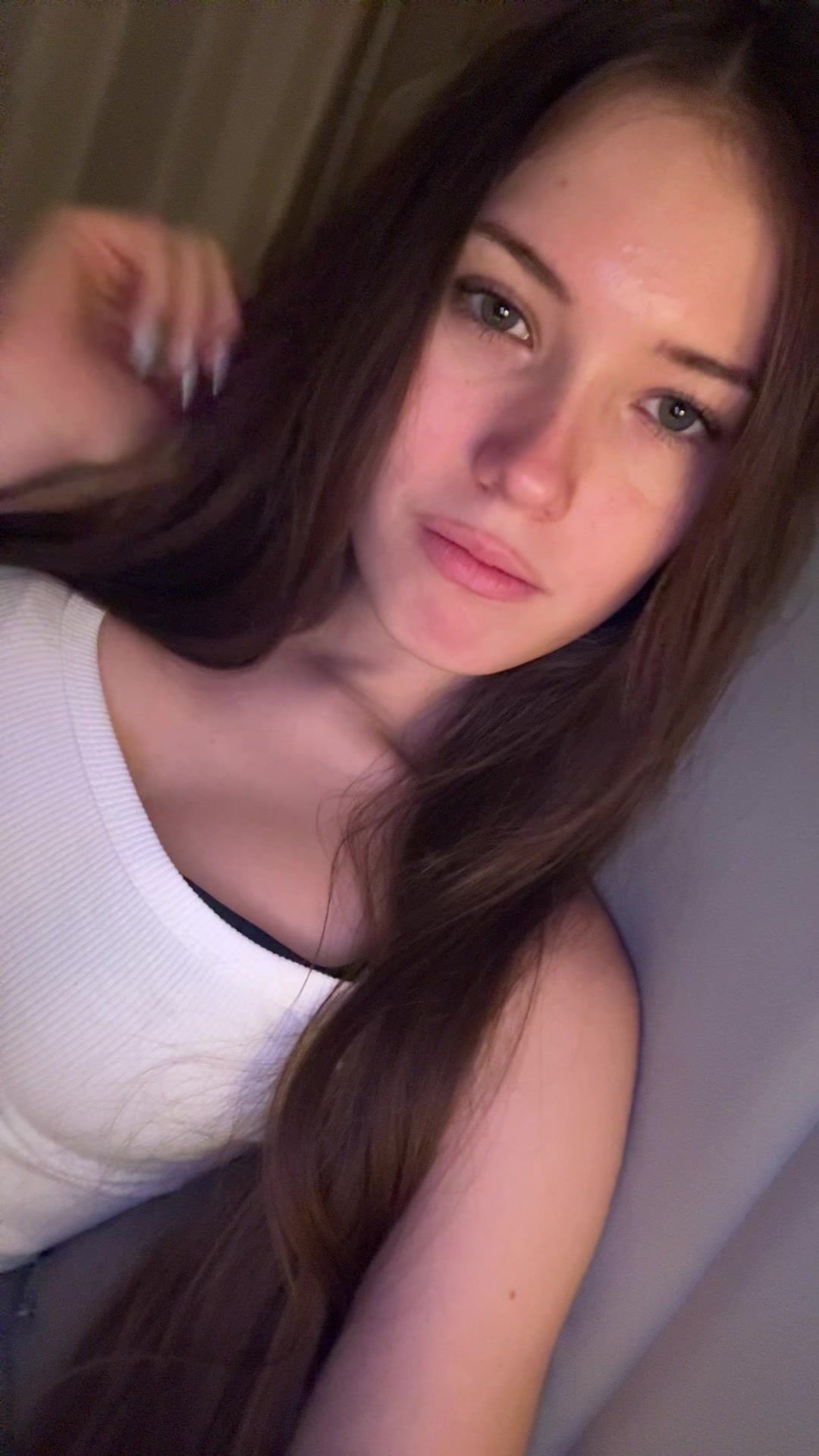 @555