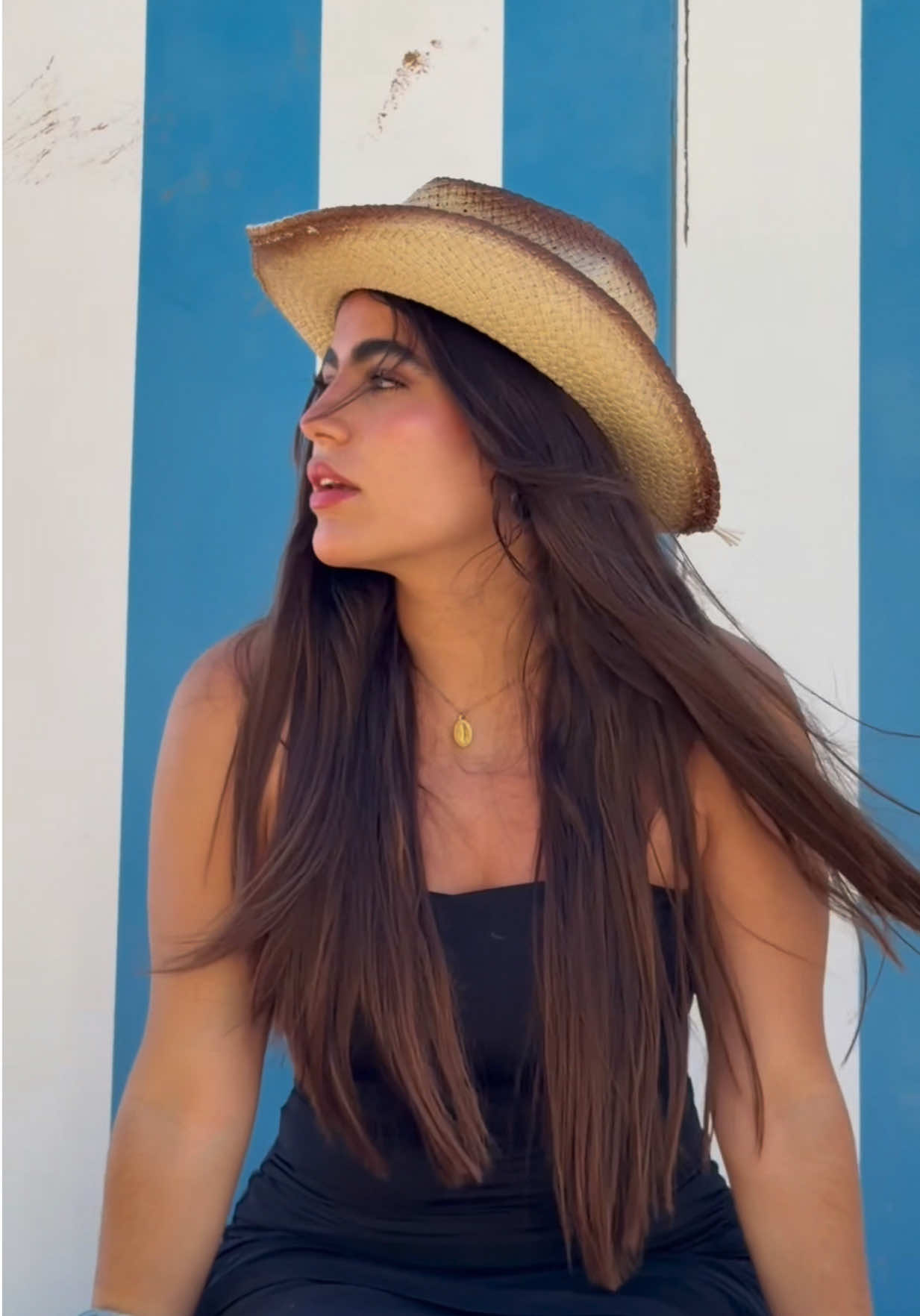 @Valeria Valentina 🥕