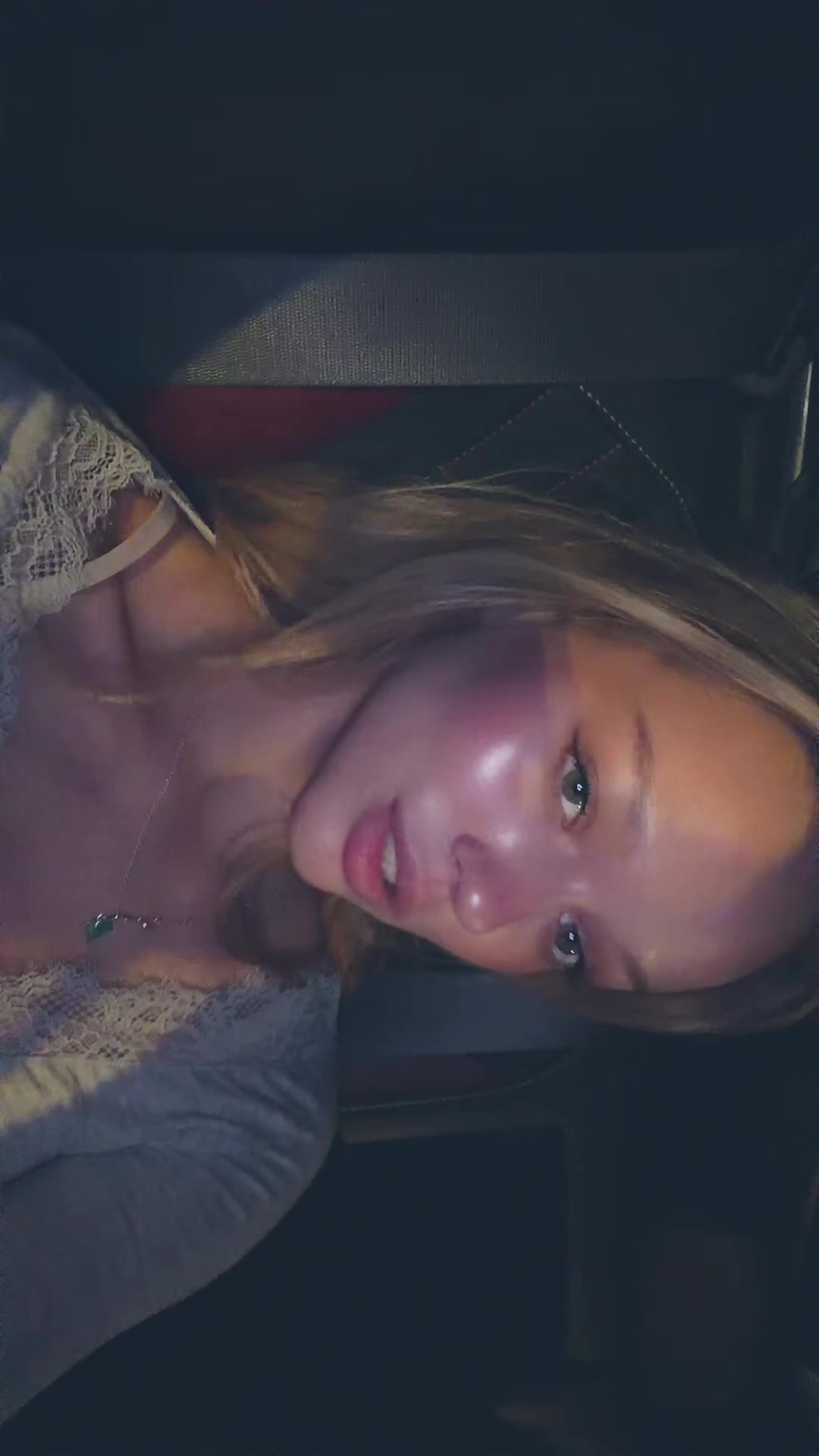@sson14ka
