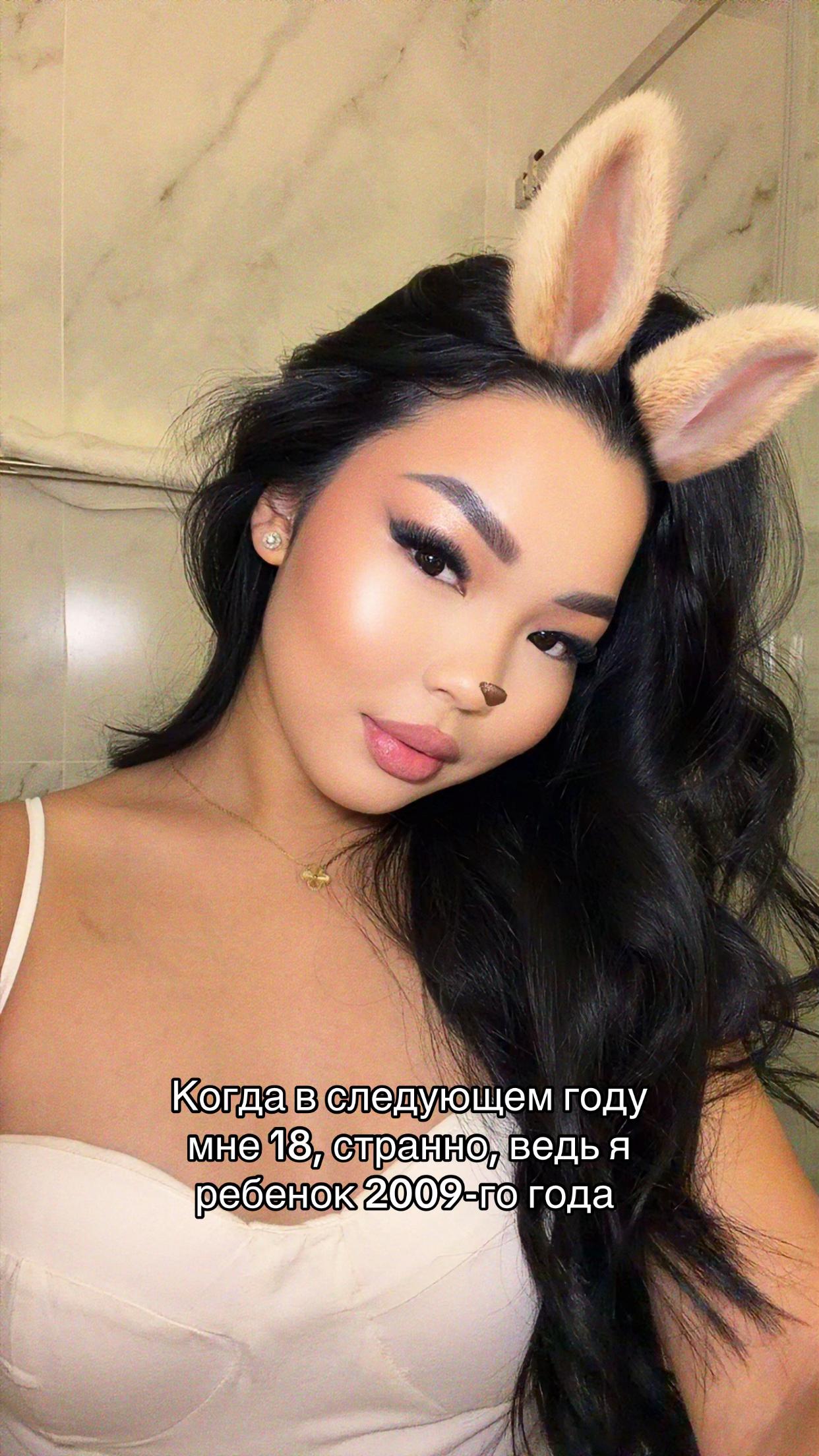 @nagwiq
