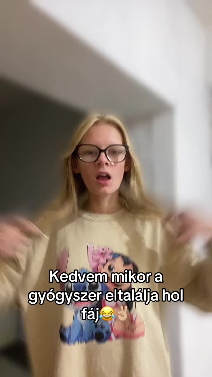 @💥~J&Aacute;ZMIN~💥