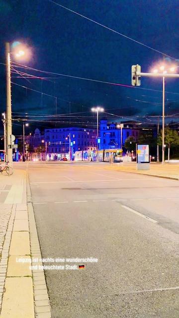 @leipzig.freunde