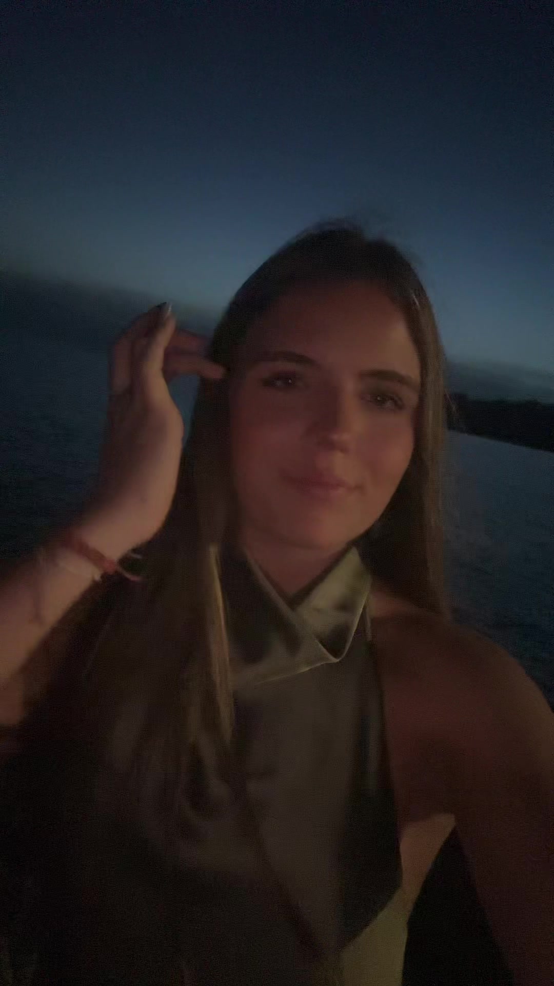@Emma