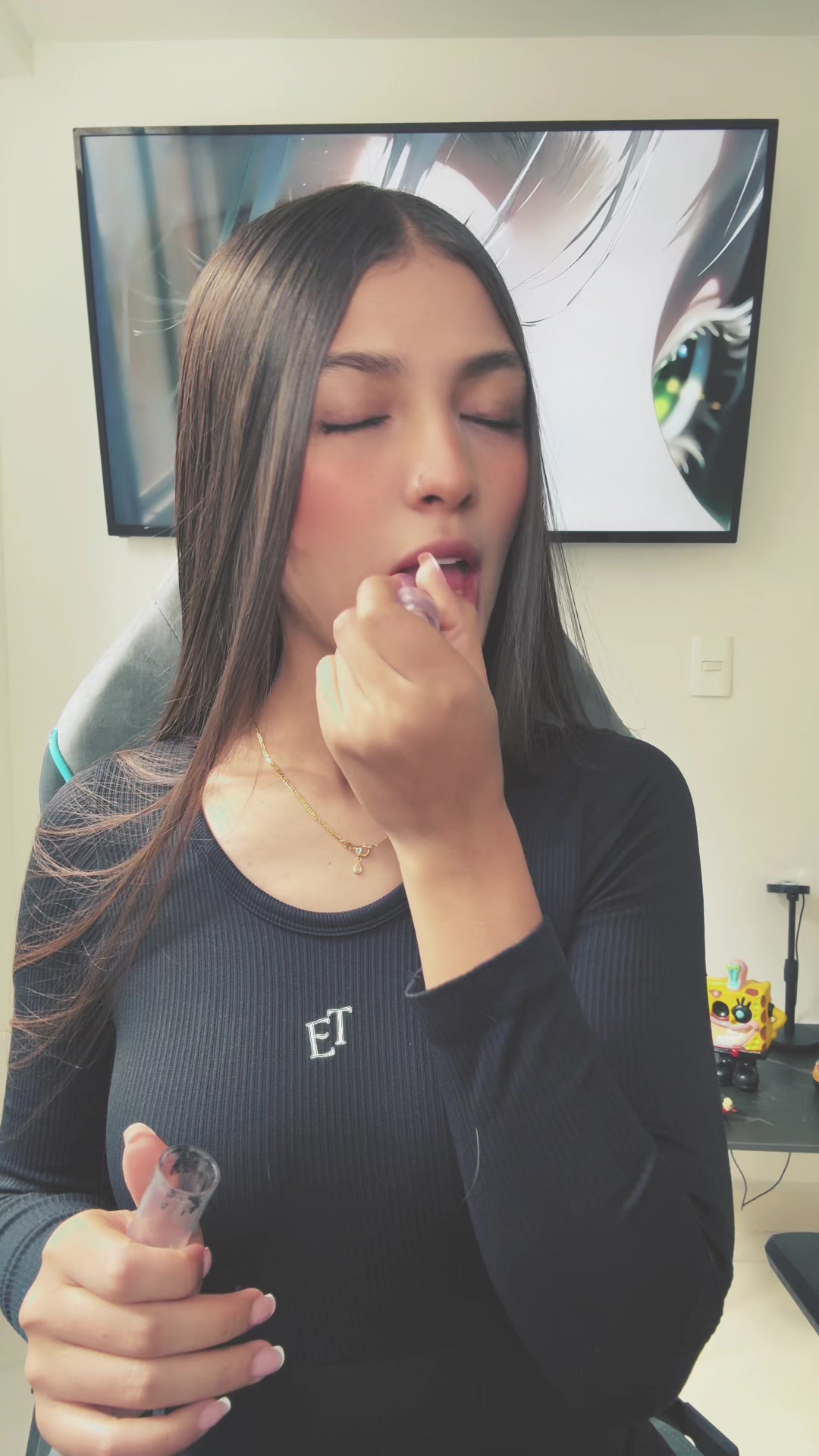 @𝓧𝓲𝓸𝓶𝓪𝓻𝓪💜