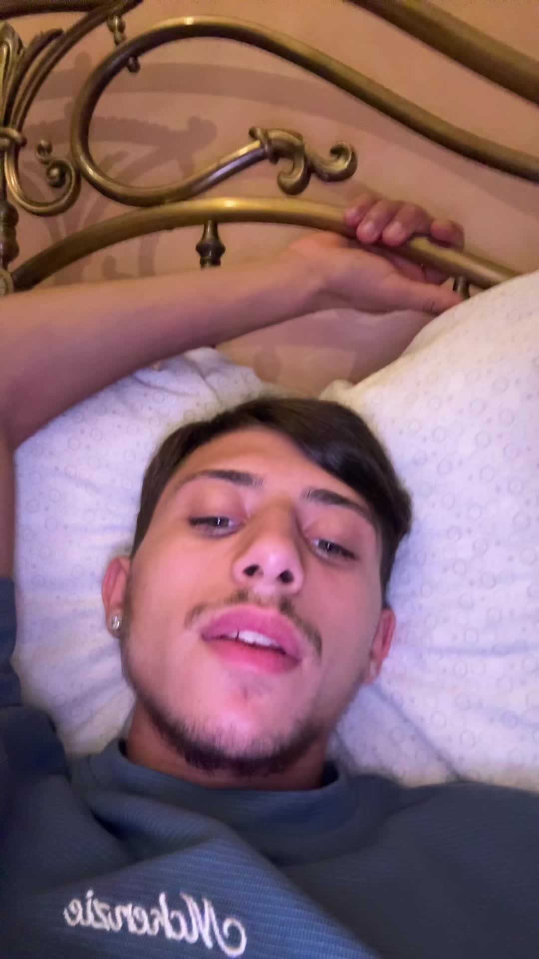 @CONFALONE