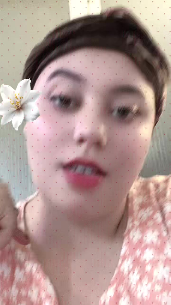 @ghizlanemahidr